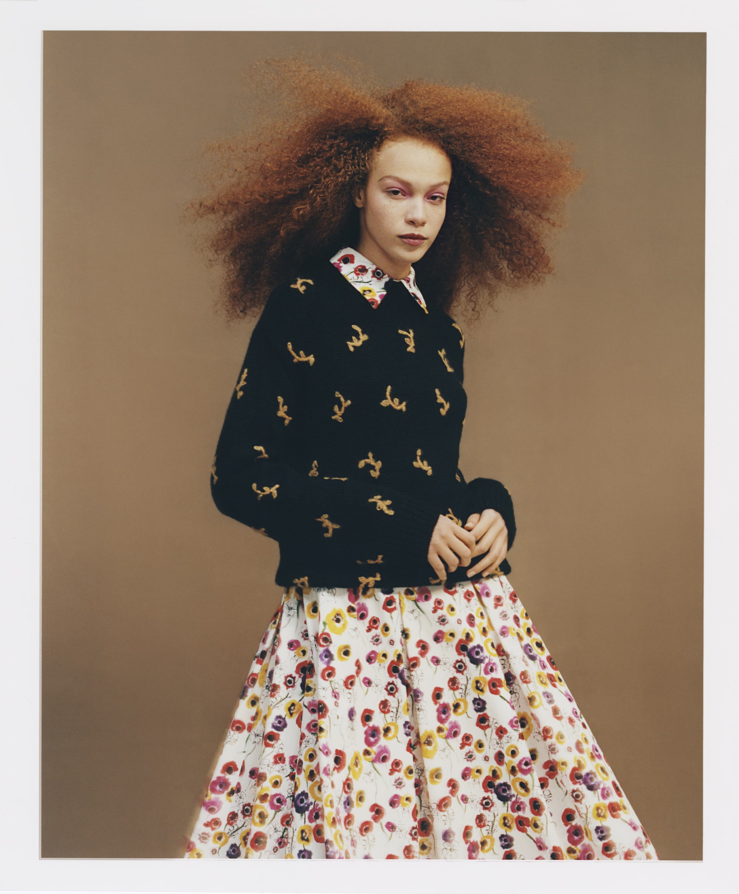 Jonathan Cohen Fall 2022