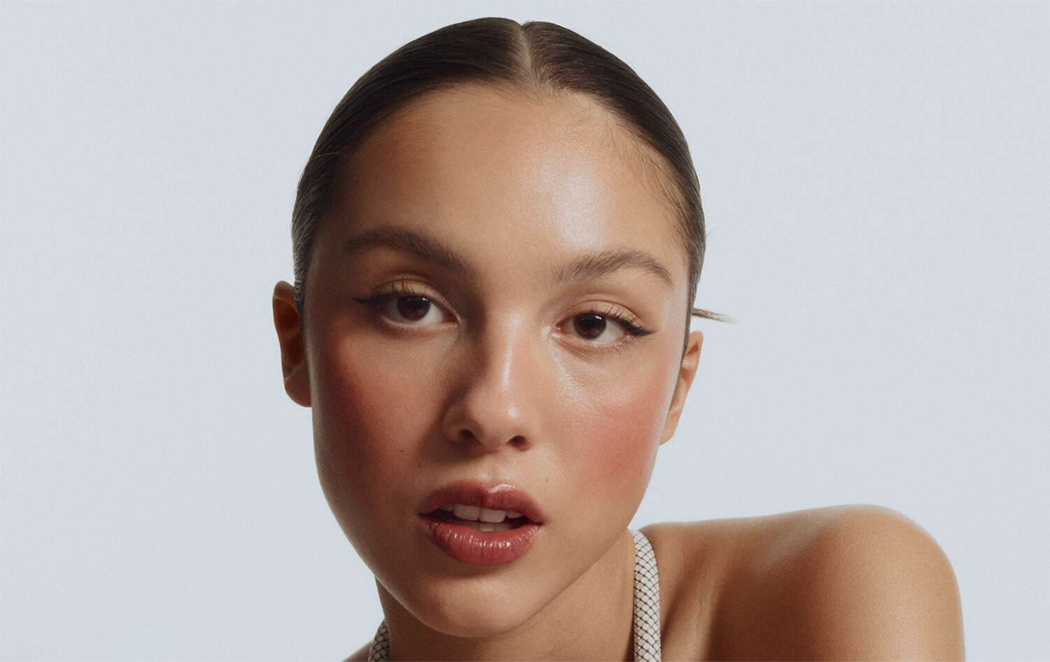 Best new beauty campaigns​ 2021