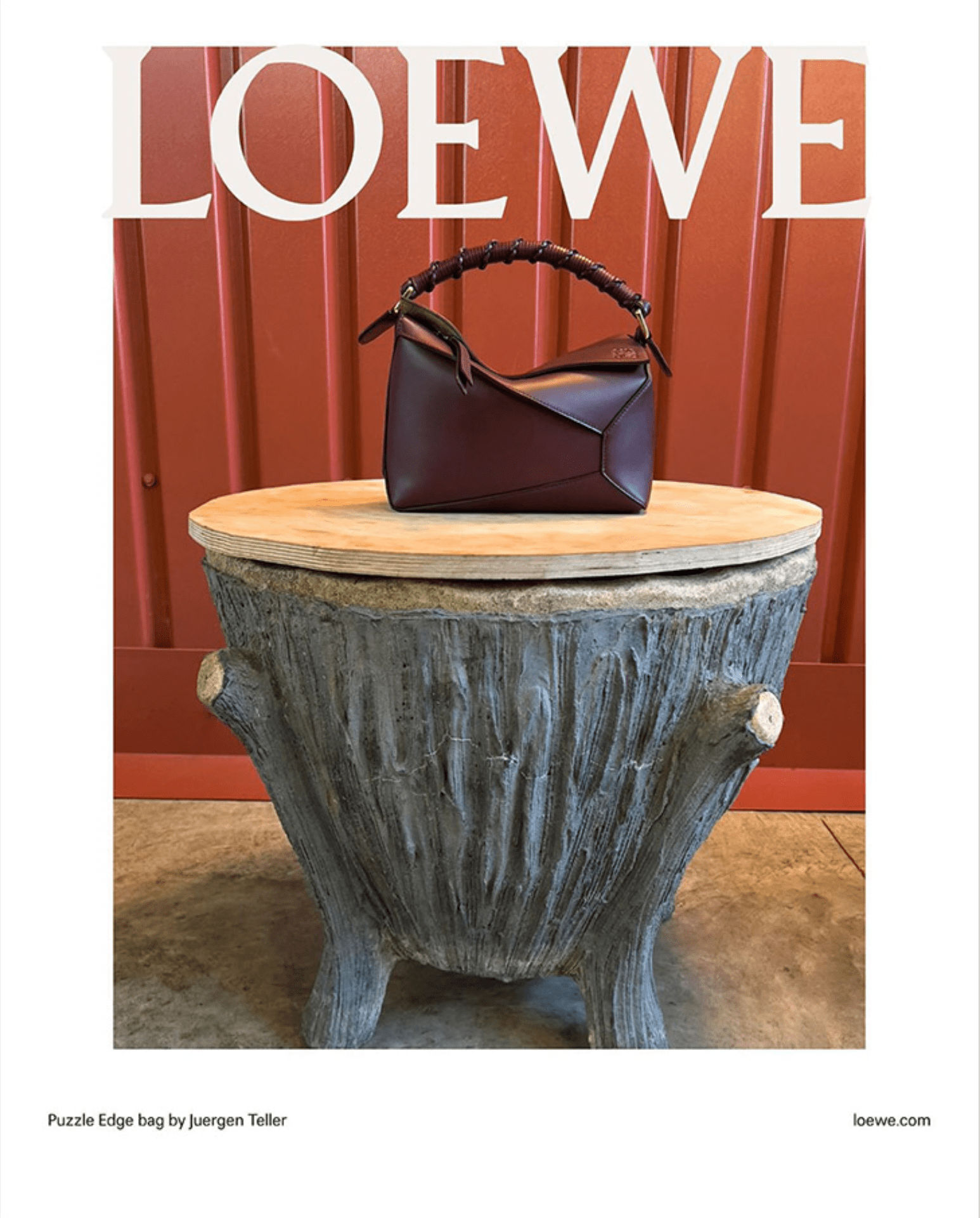 Loewe