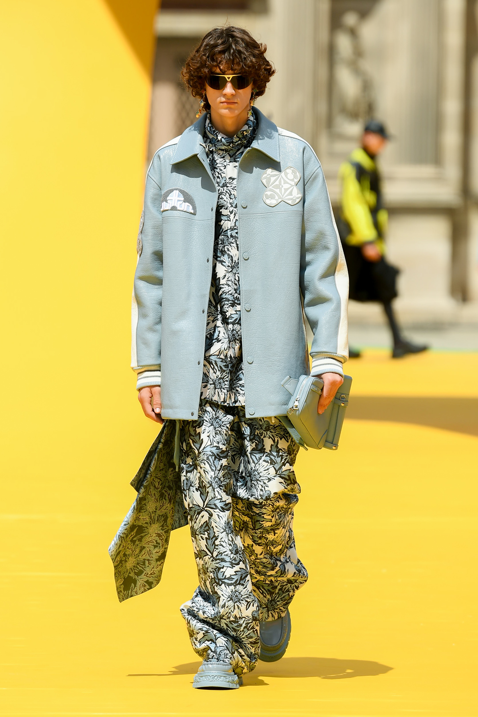 00054-louis-vuitton-spring-2023-mens-credit-gorunway – A Shaded View on  Fashion