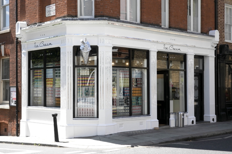 Anya Hindmarch News 2022