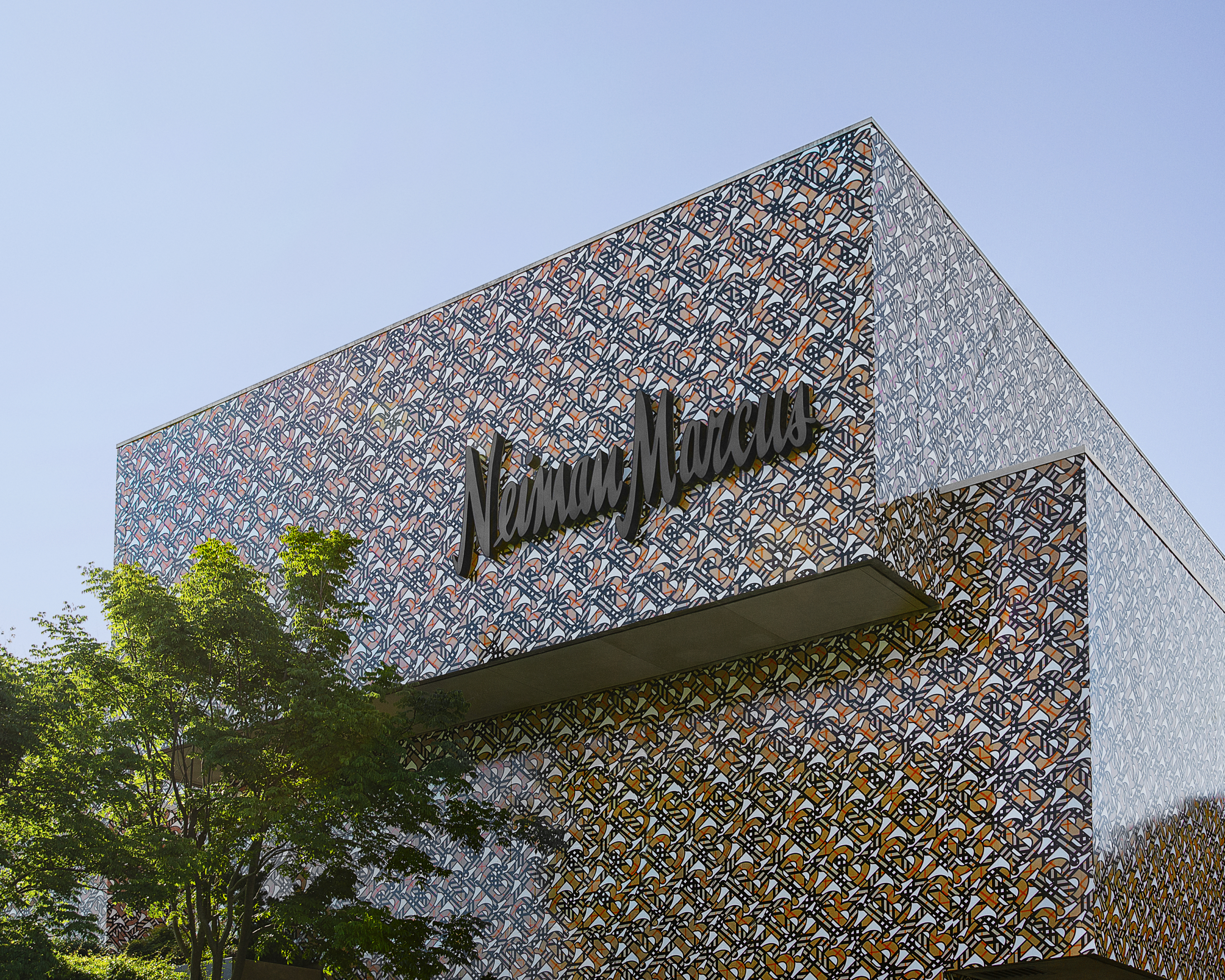 Louis Vuitton Neiman Marcus Houston