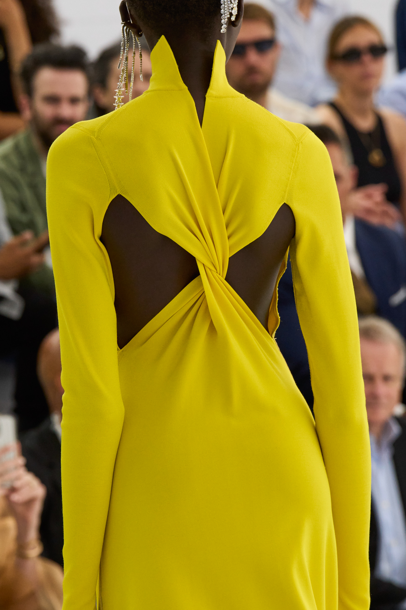 Fendi Couture Fall 2022 Couture Fashion Show Details Fashion Show
