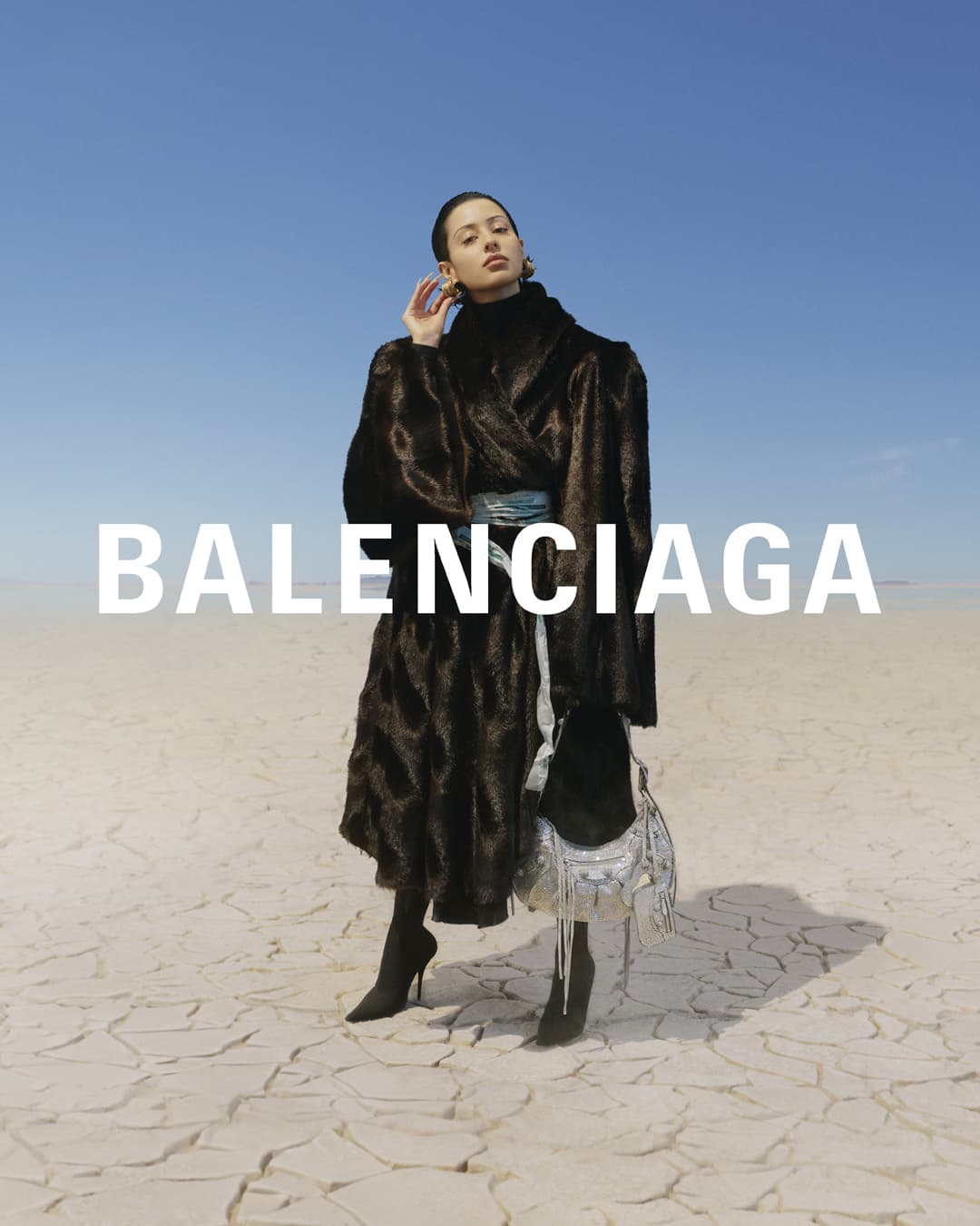 Who Is Balenciaga Designer 2022 At Kevin Davidson Blog