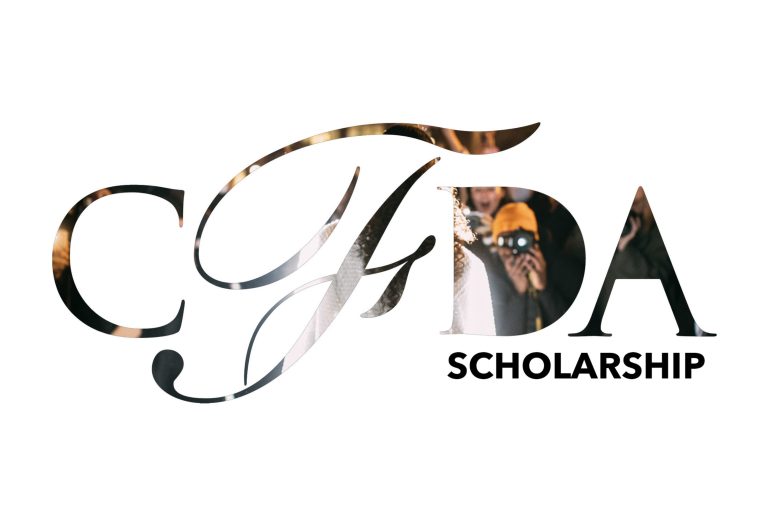 CFDA Scholarship 2022