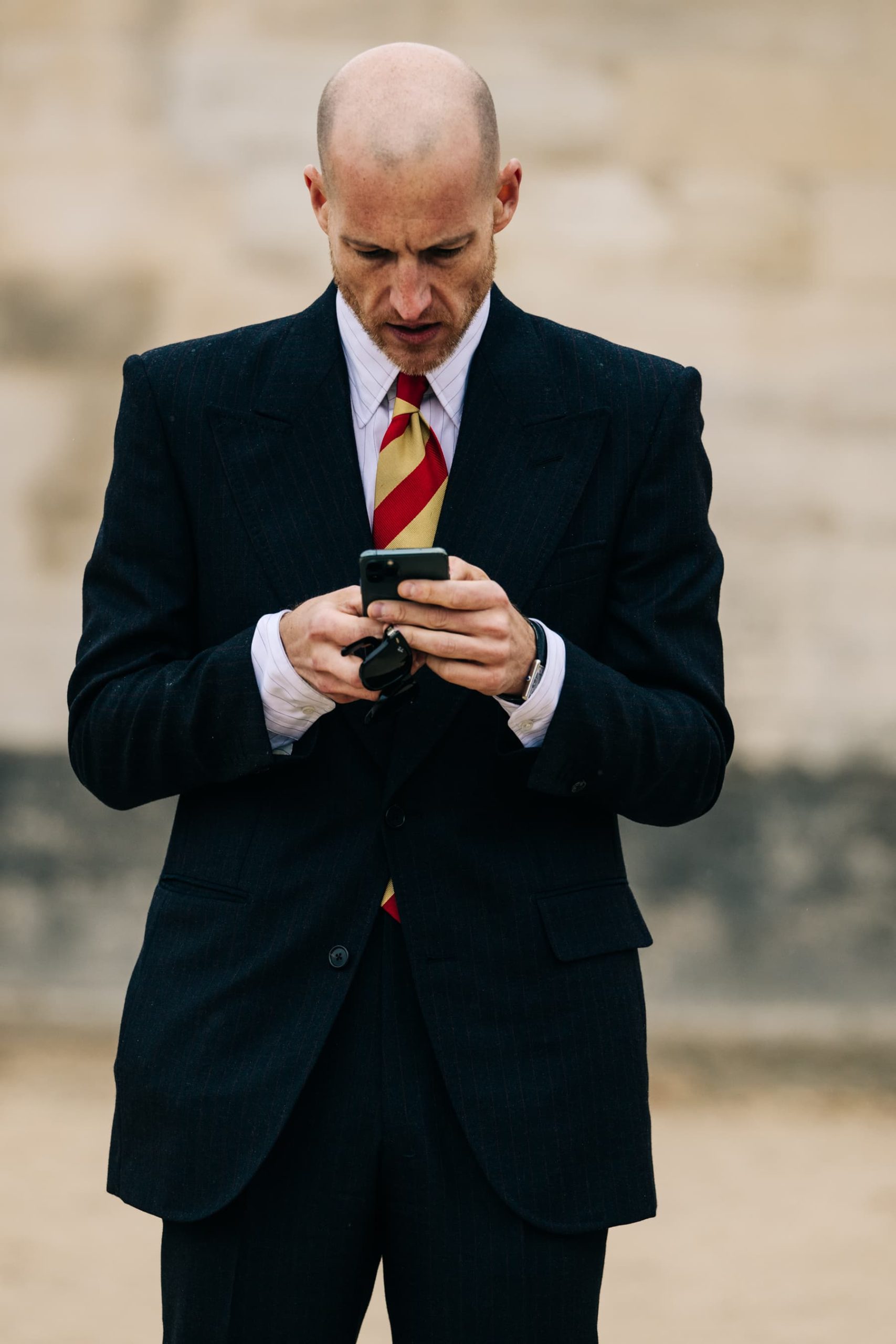 Louis Vuitton, Cruise 2023 Archives - Adam Katz Sinding