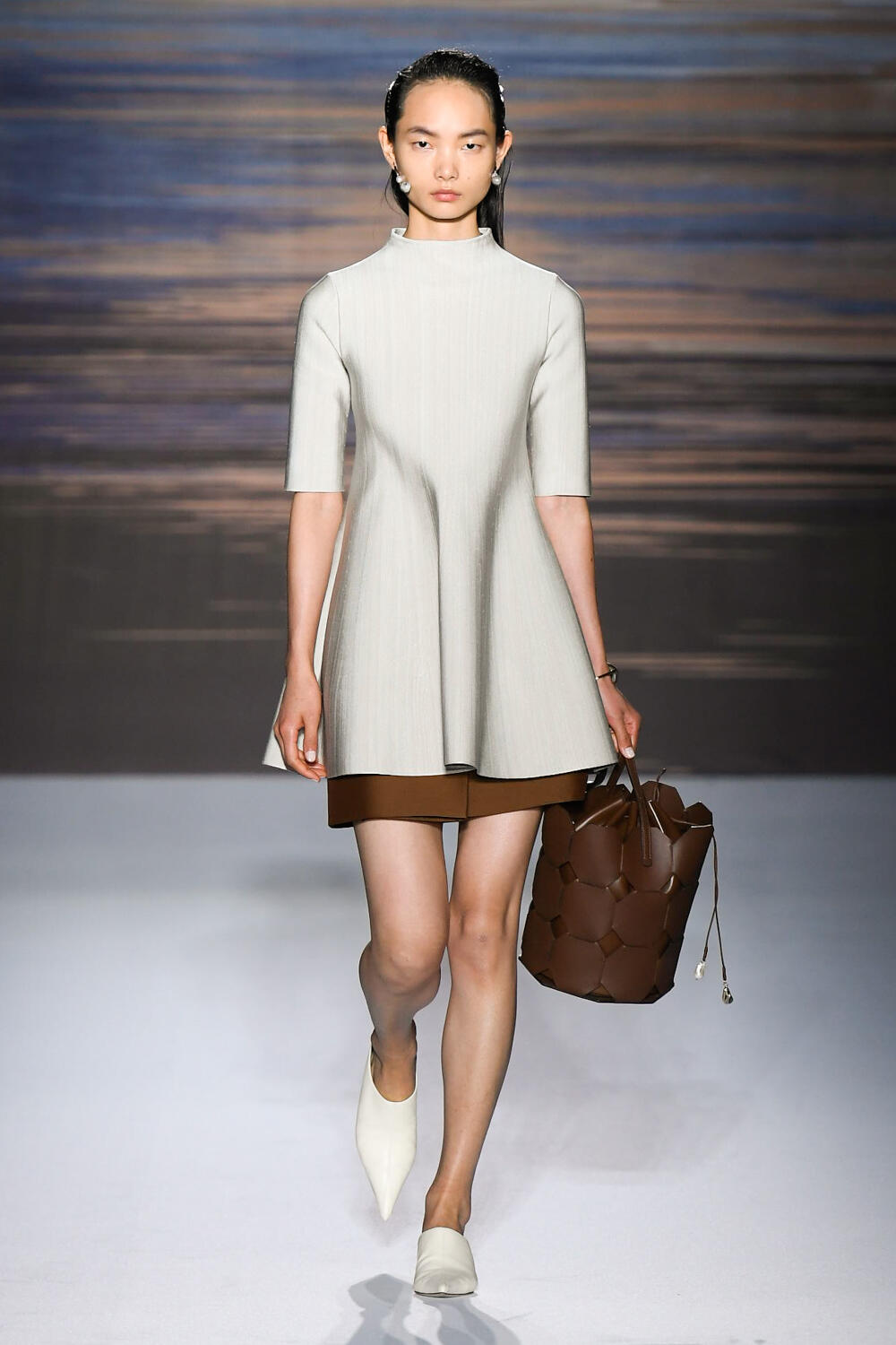 Top 10 MFW Spring 2023 Women's Fashion Shows The Impression
