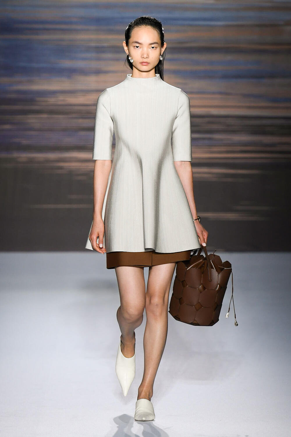 Current Fashions 2024 Andra Blanche
