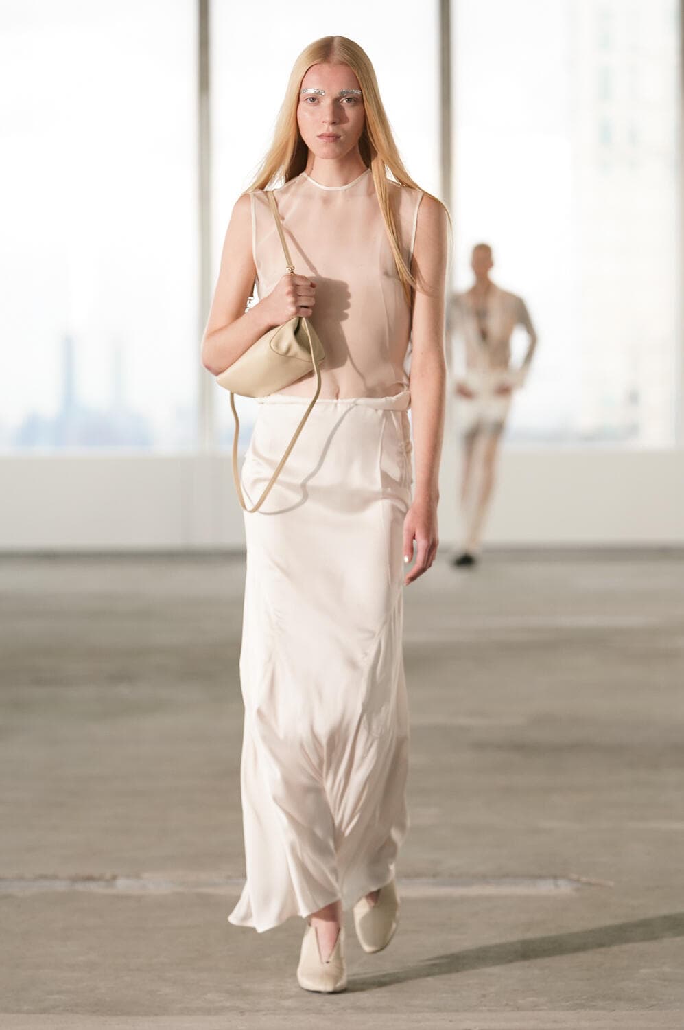 Top 10 NYFW Spring 2023 Women's Fashion Shows  The Impression