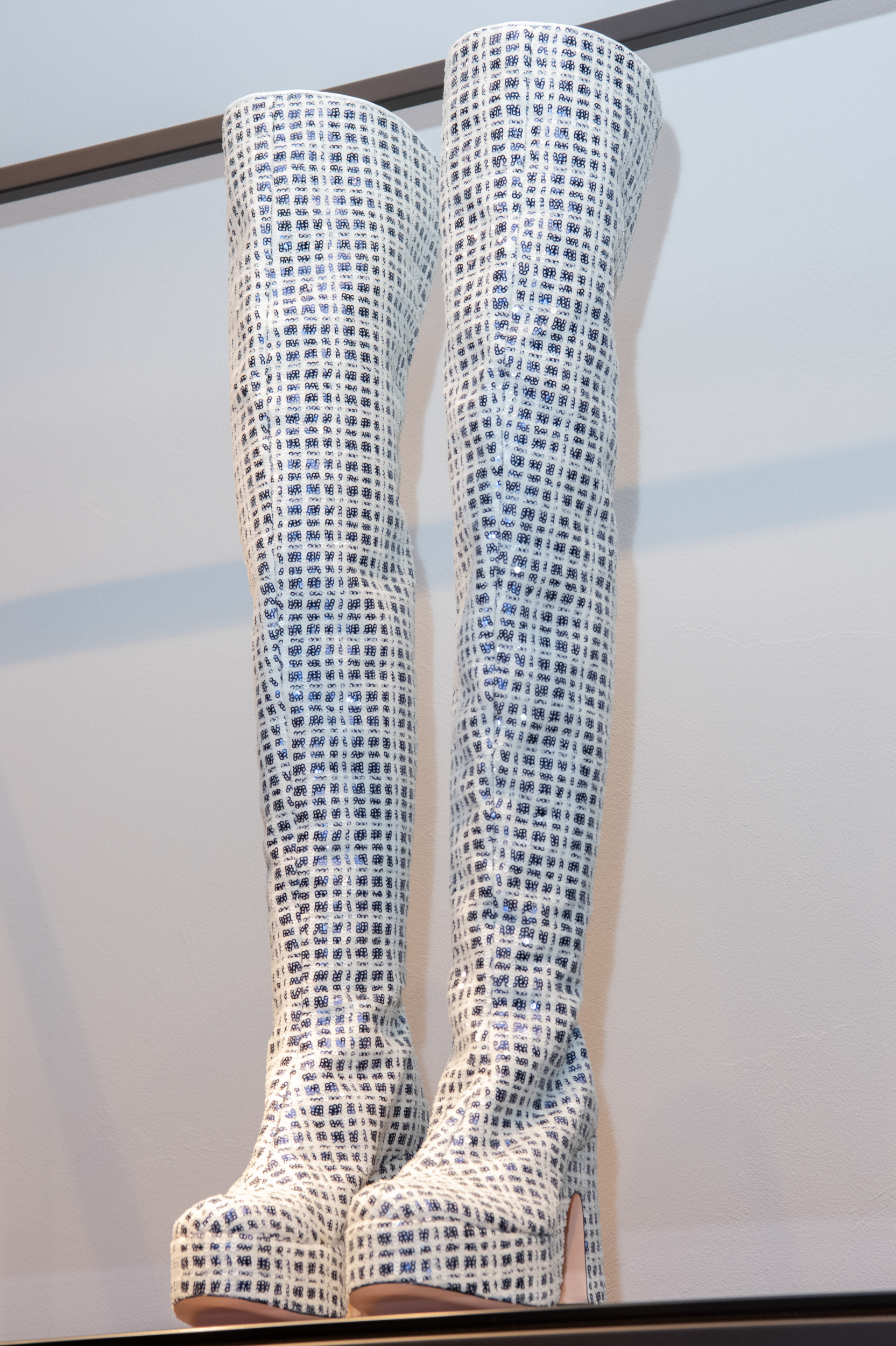 Agl  Spring 2023 Fashion Show 