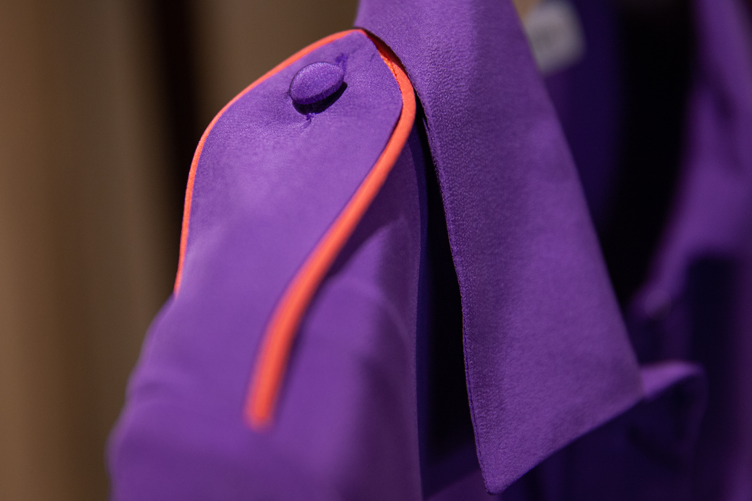 Amotea  Spring 2023 Fashion Show 