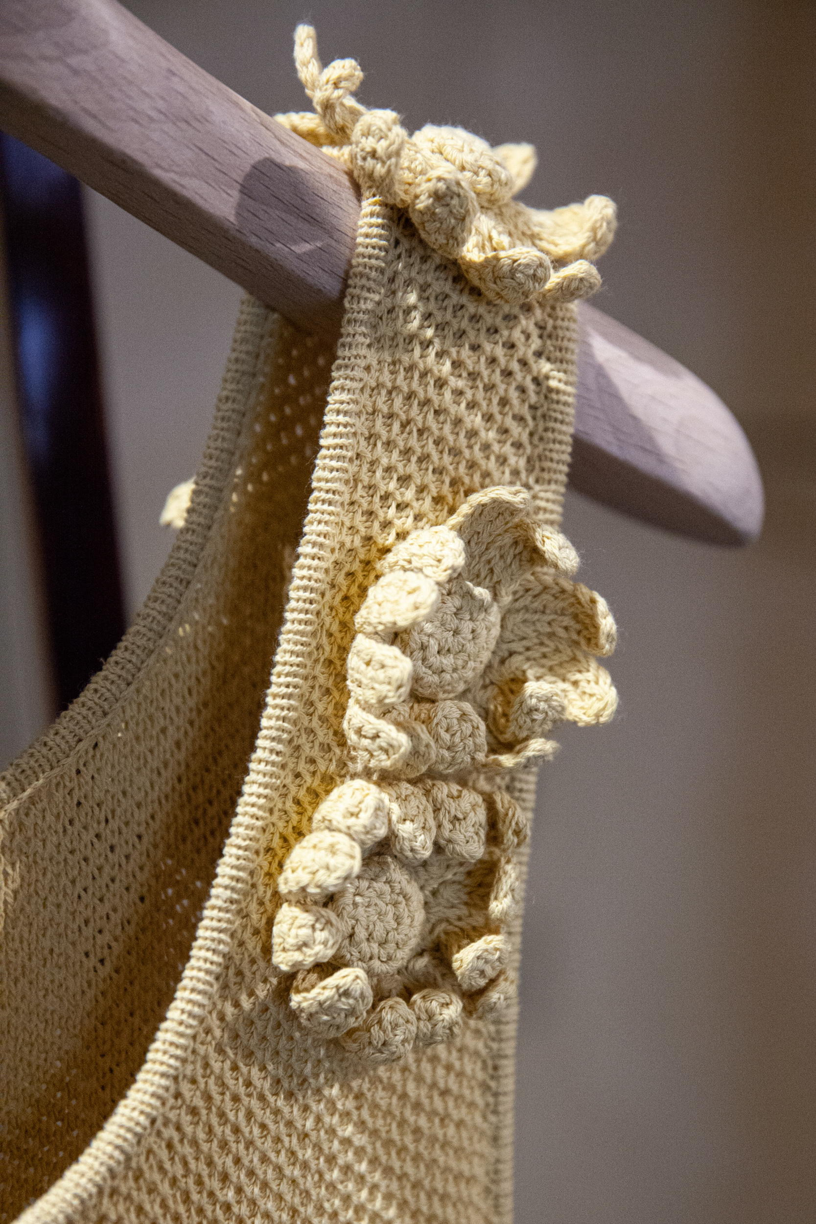 Amotea  Spring 2023 Fashion Show 