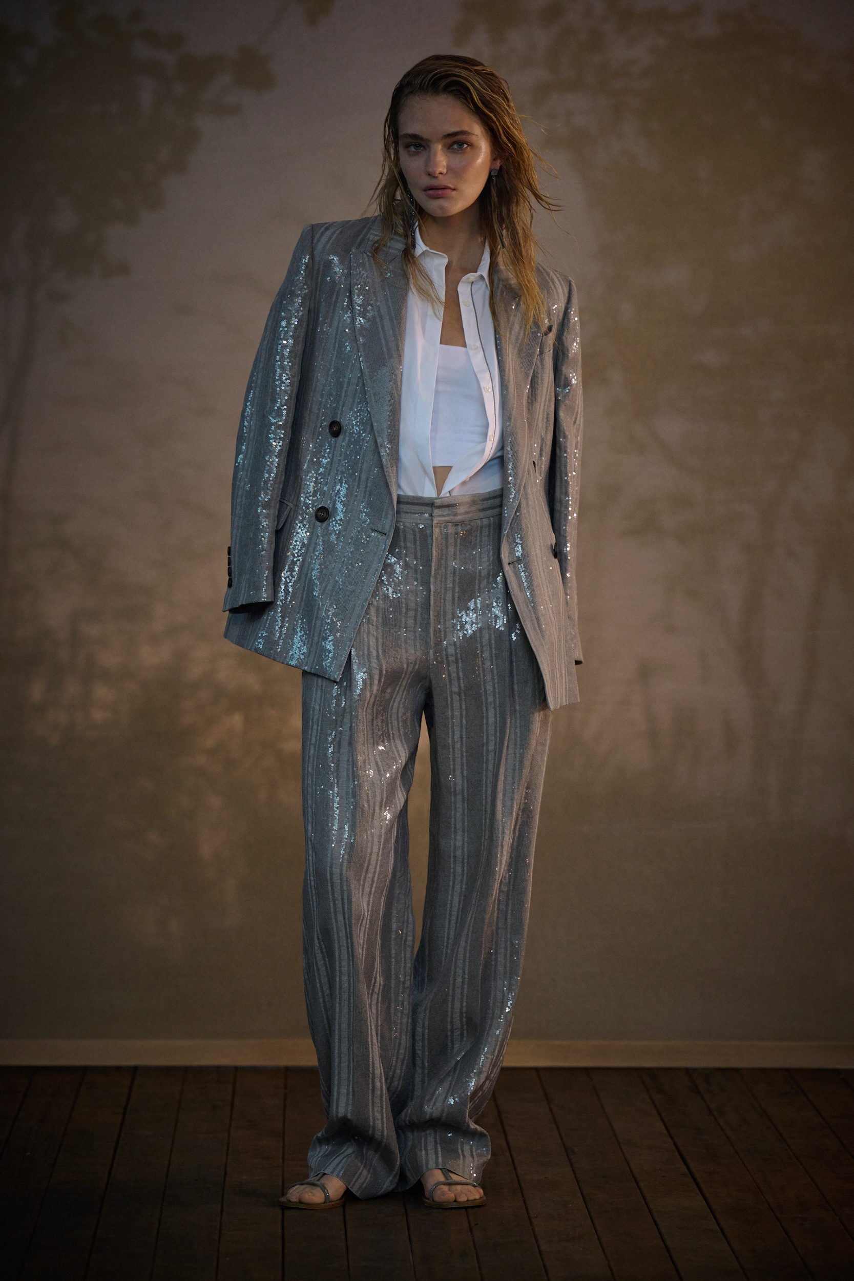 Meta - Lookbook: Brunello Cucinelli exlusives-spring-2023 [women]