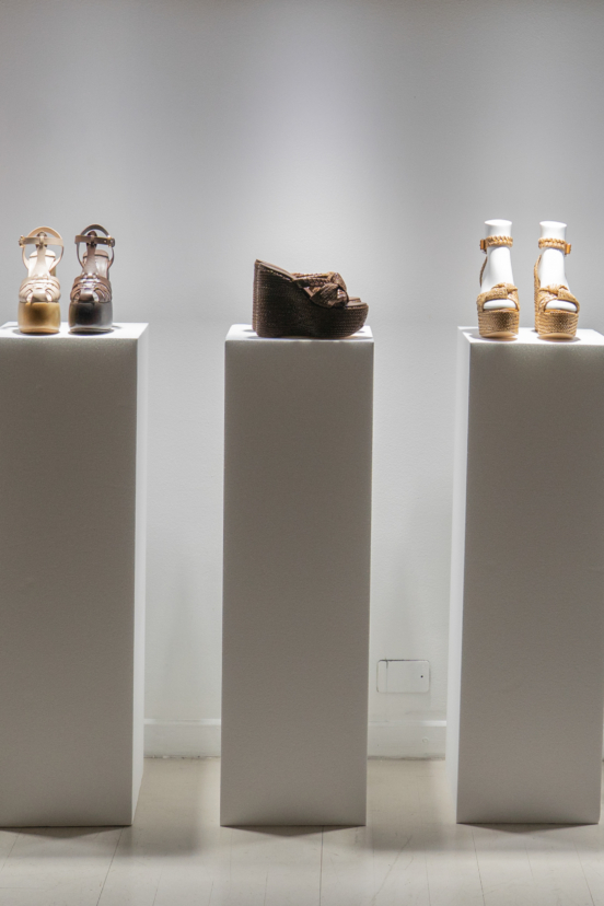 Casadei  Spring 2023 Fashion Show