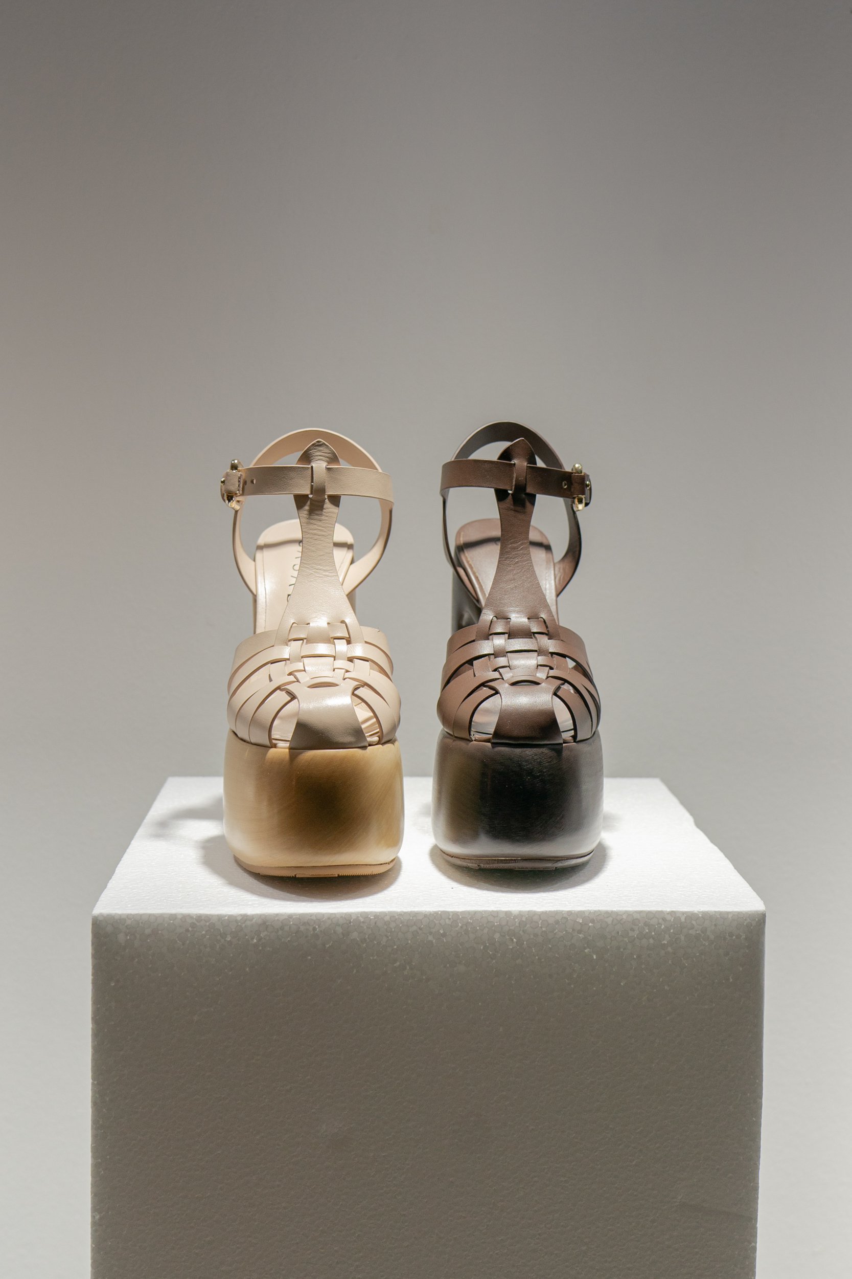 Casadei  Spring 2023 Fashion Show 