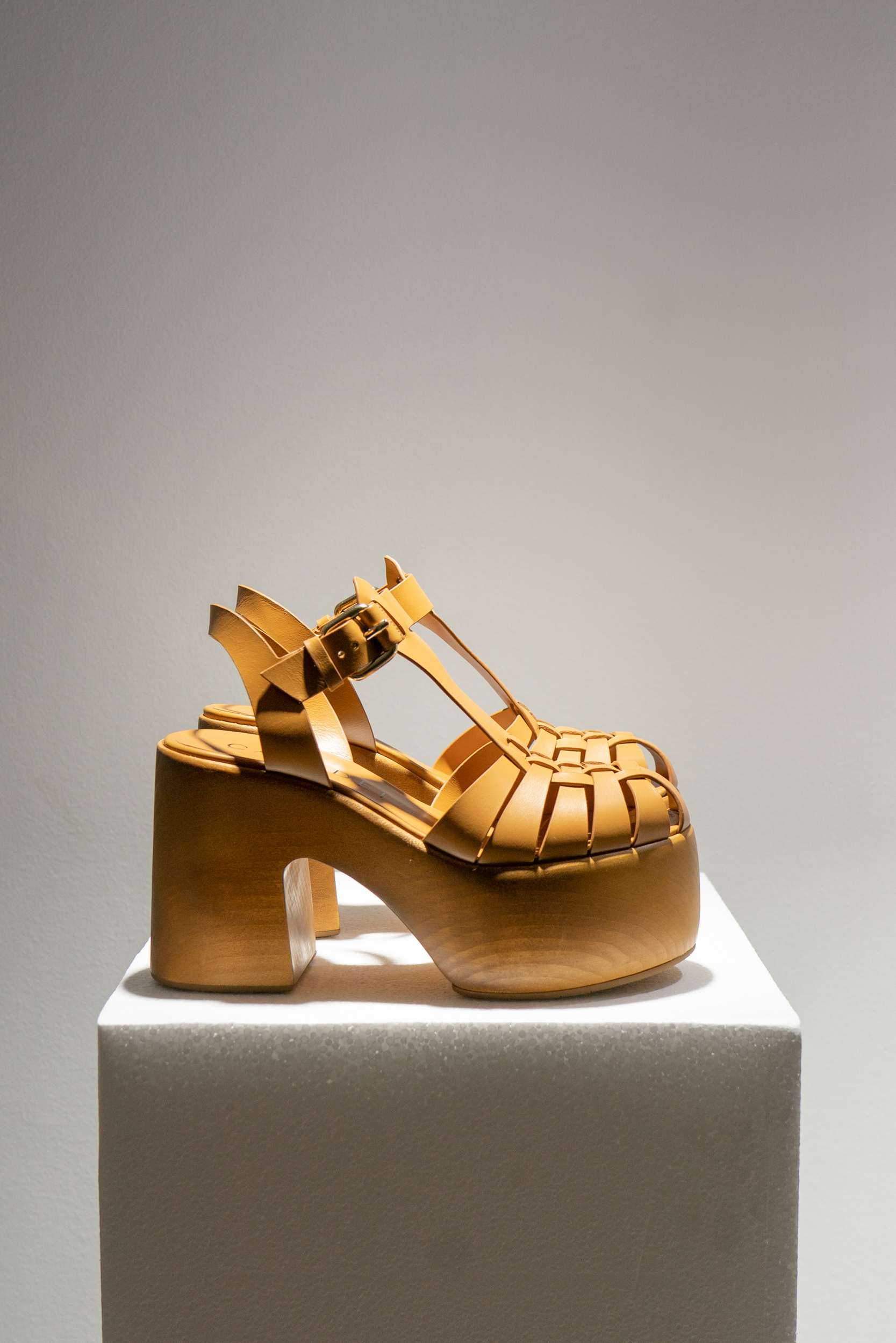 Casadei  Spring 2023 Fashion Show 