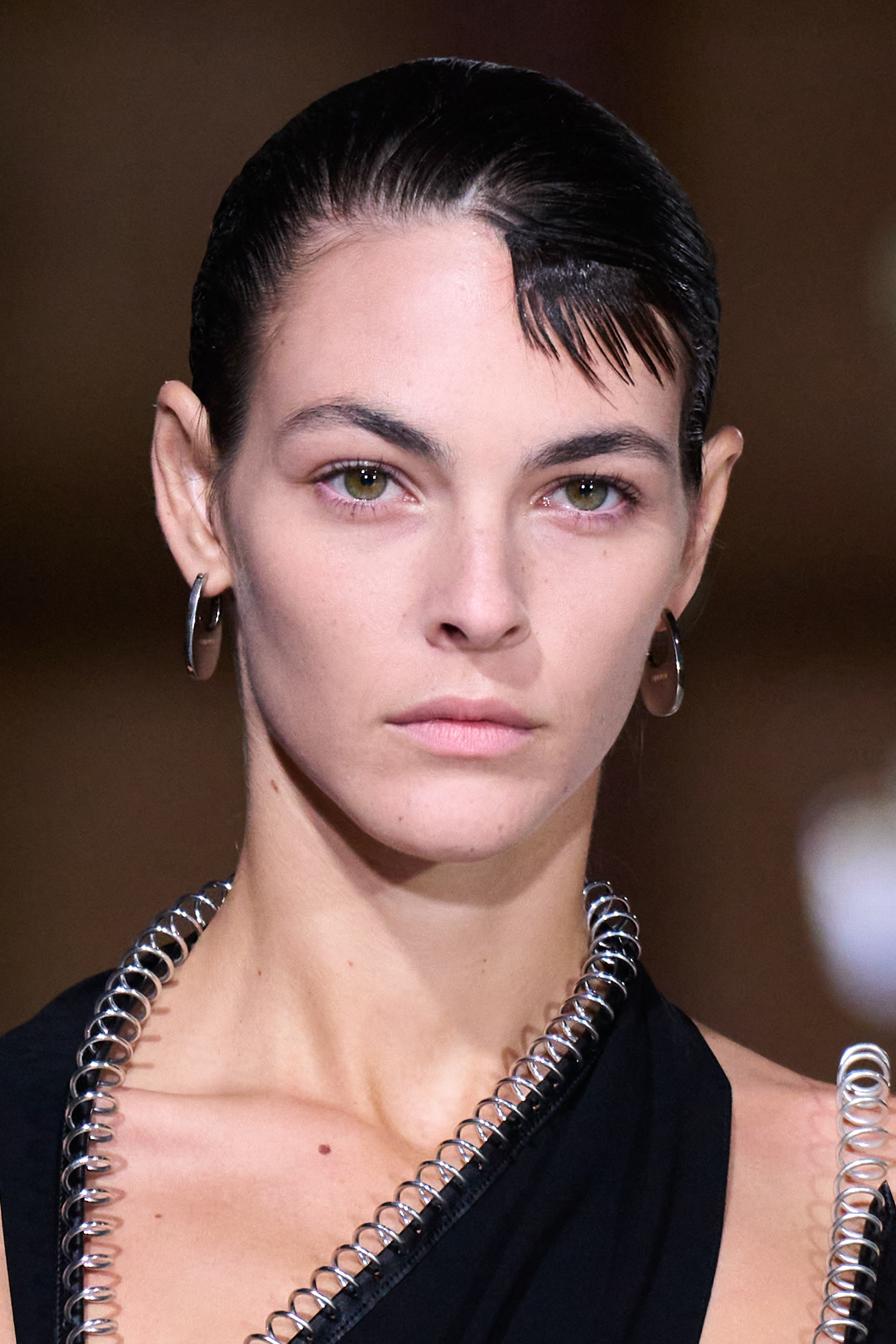 Coperni Spring 2023 Fashion Show Details | The Impression