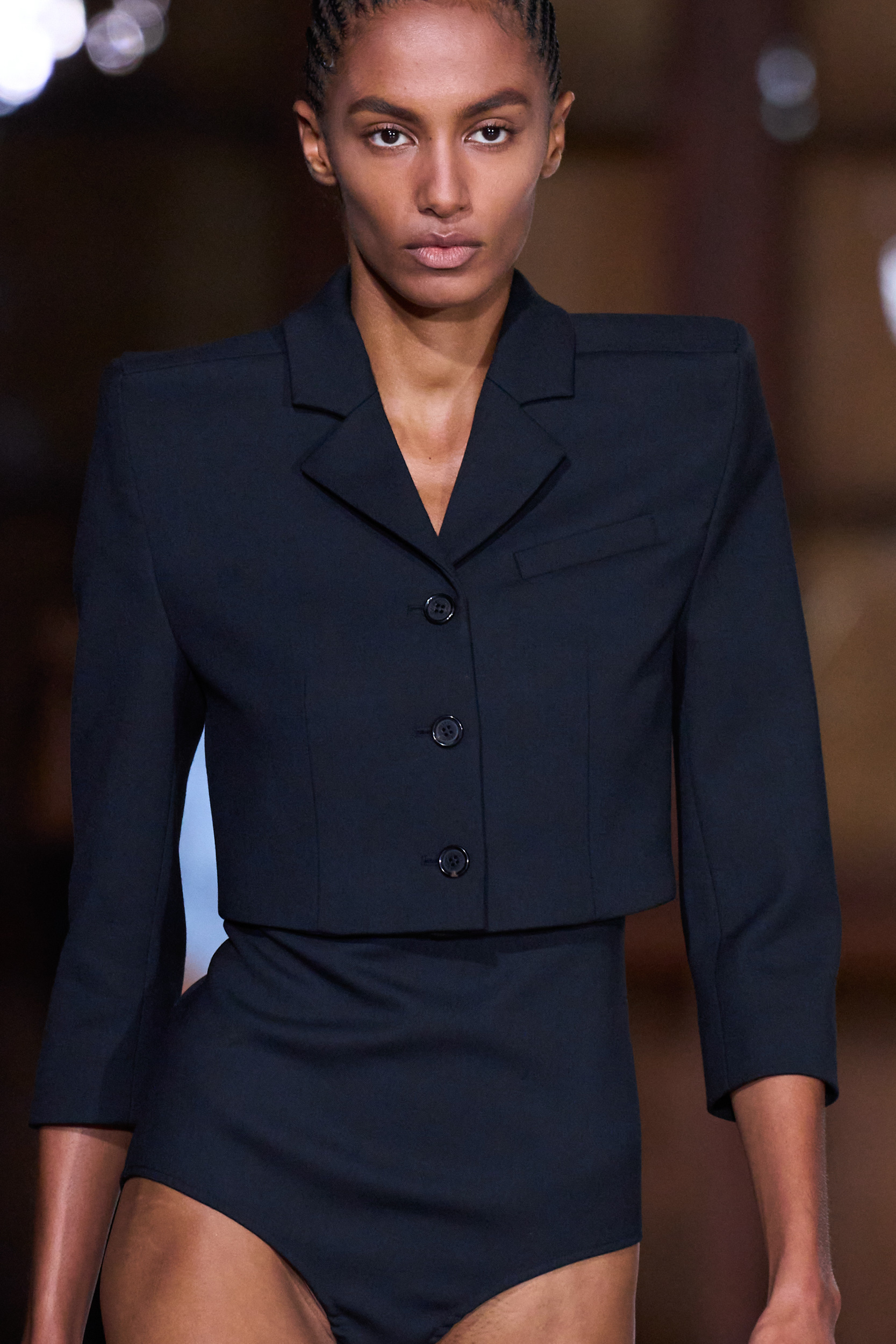 Coperni Spring 2023 Fashion Show Details