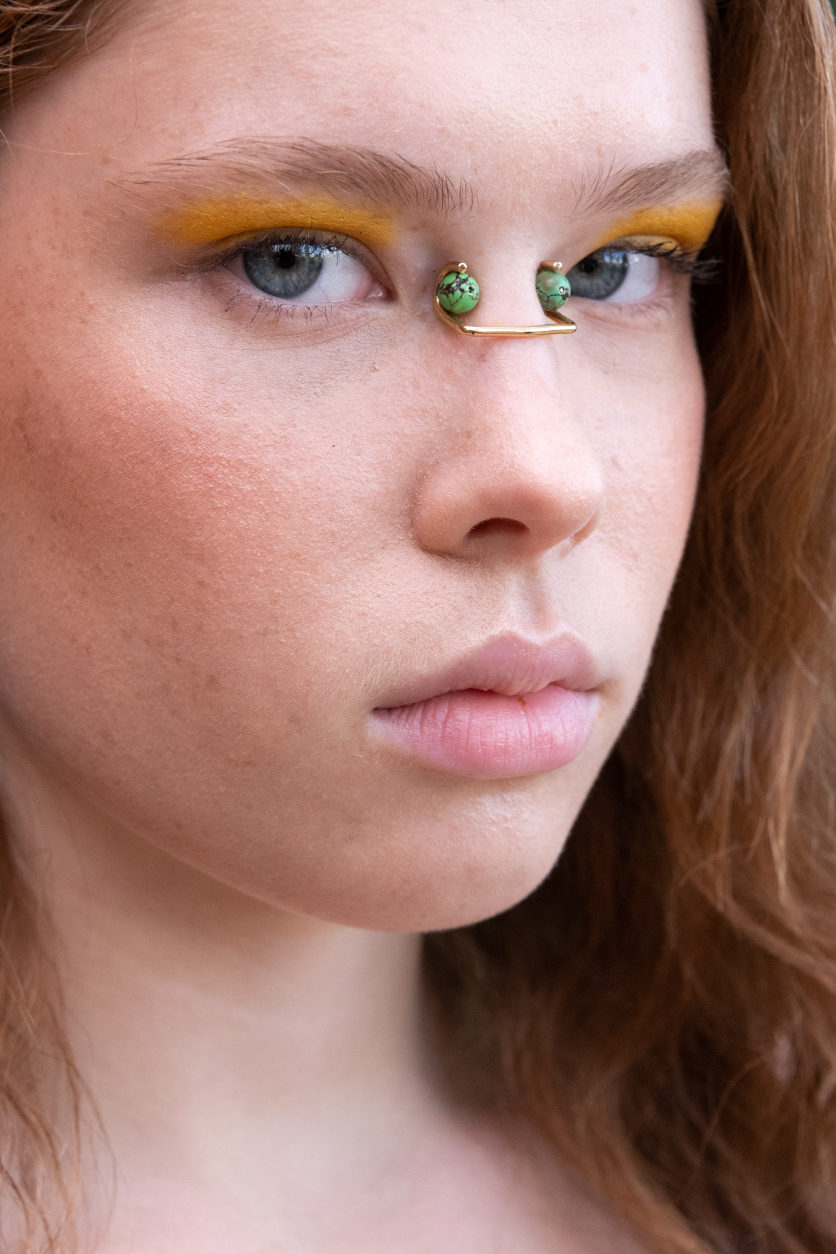 Dhruv Kapoor  Spring 2023 Fashion Show 