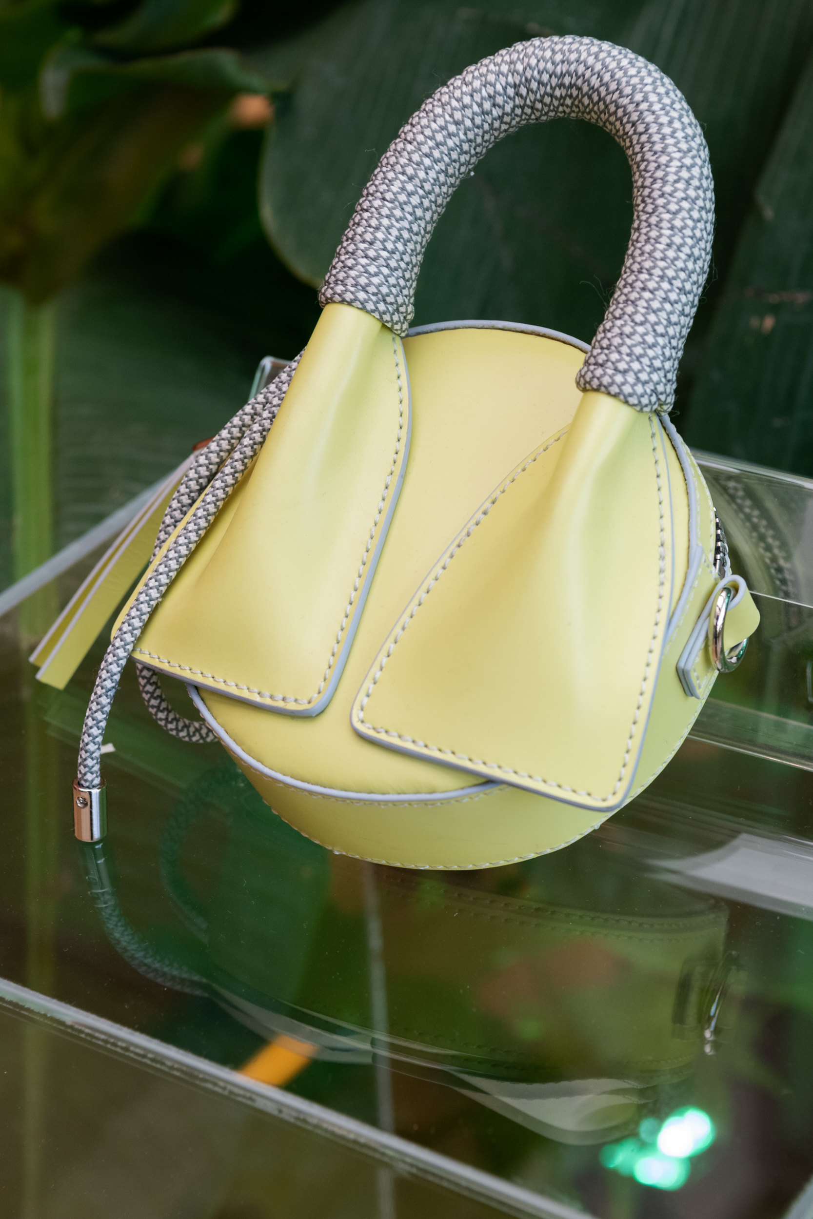Dhruv Kapoor  Spring 2023 Fashion Show 