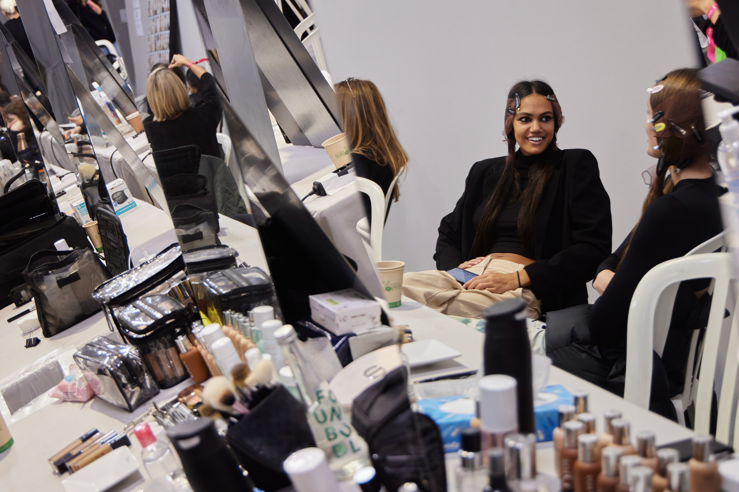 Tổng hợp hơn 51 về dior makeup jobs mới nhất  Du học Akina