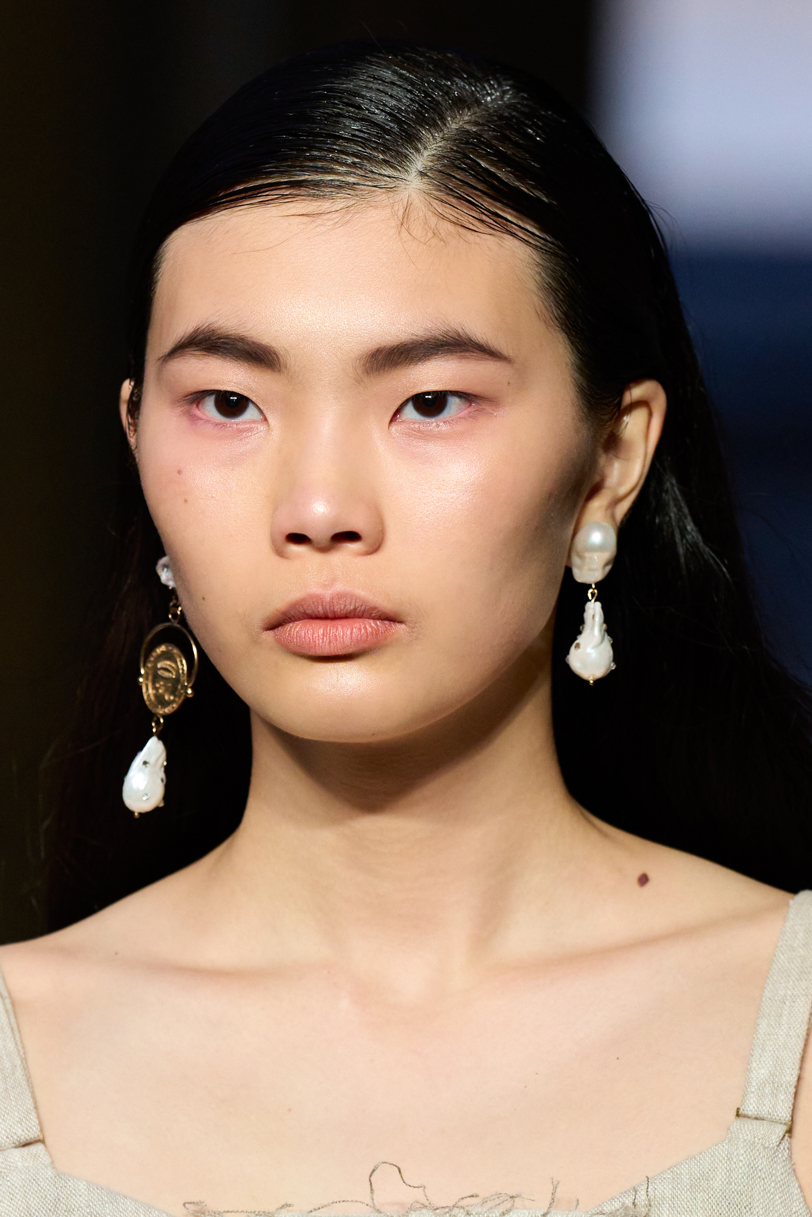 Erdem  Spring 2023 Fashion Show Details