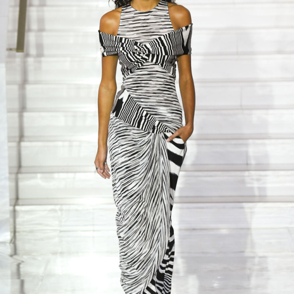Missoni  Spring 2023 Fashion Show Film