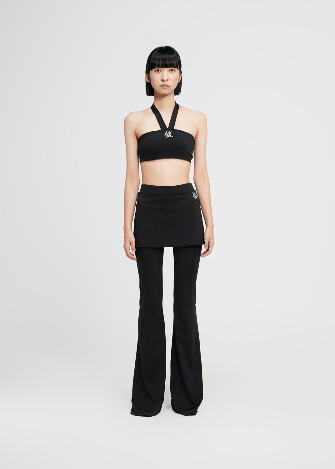 Kimhekim Spring 2023 Fashion Show