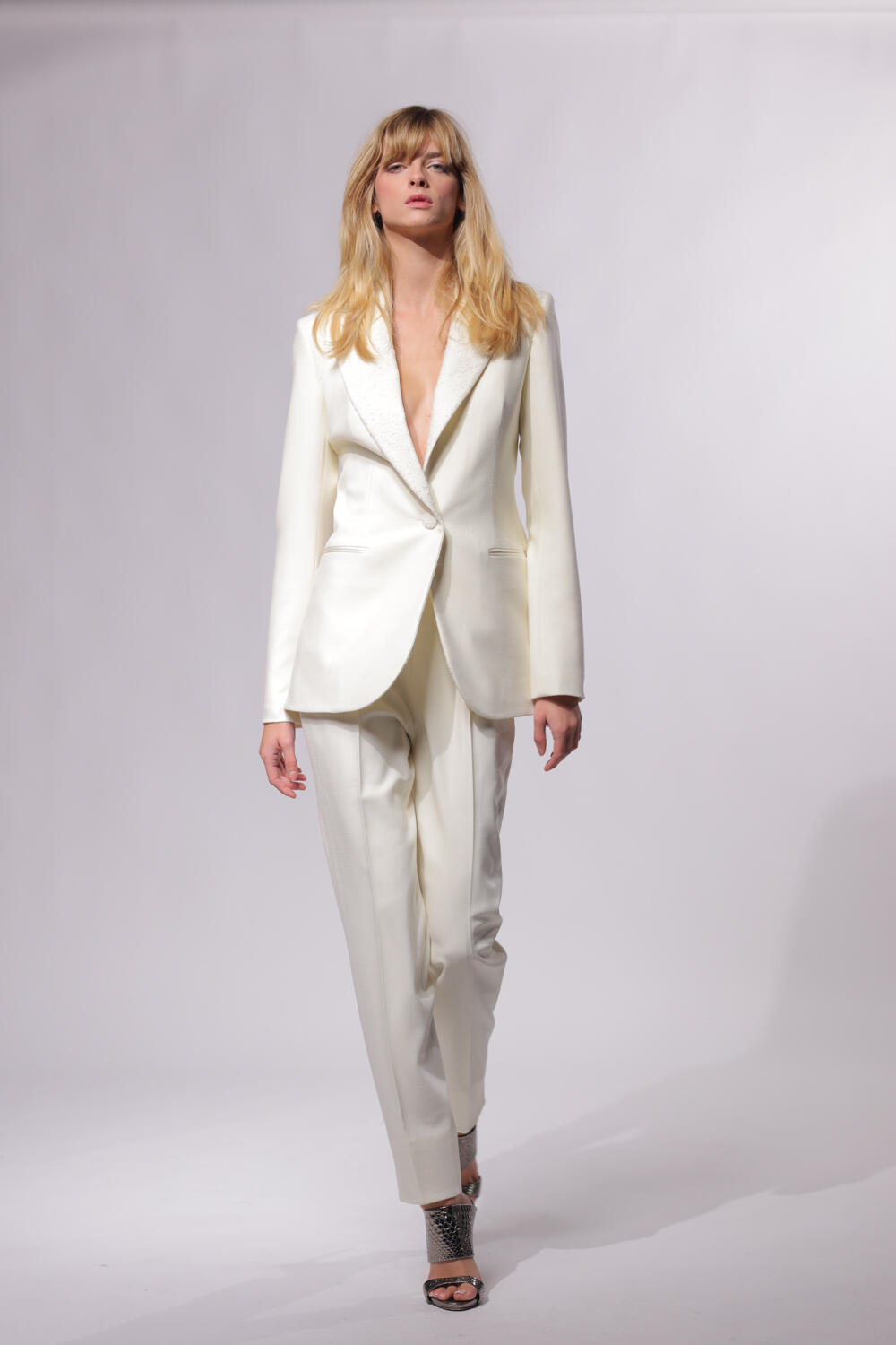 La Metamorphose Spring 2023 Fashion Show