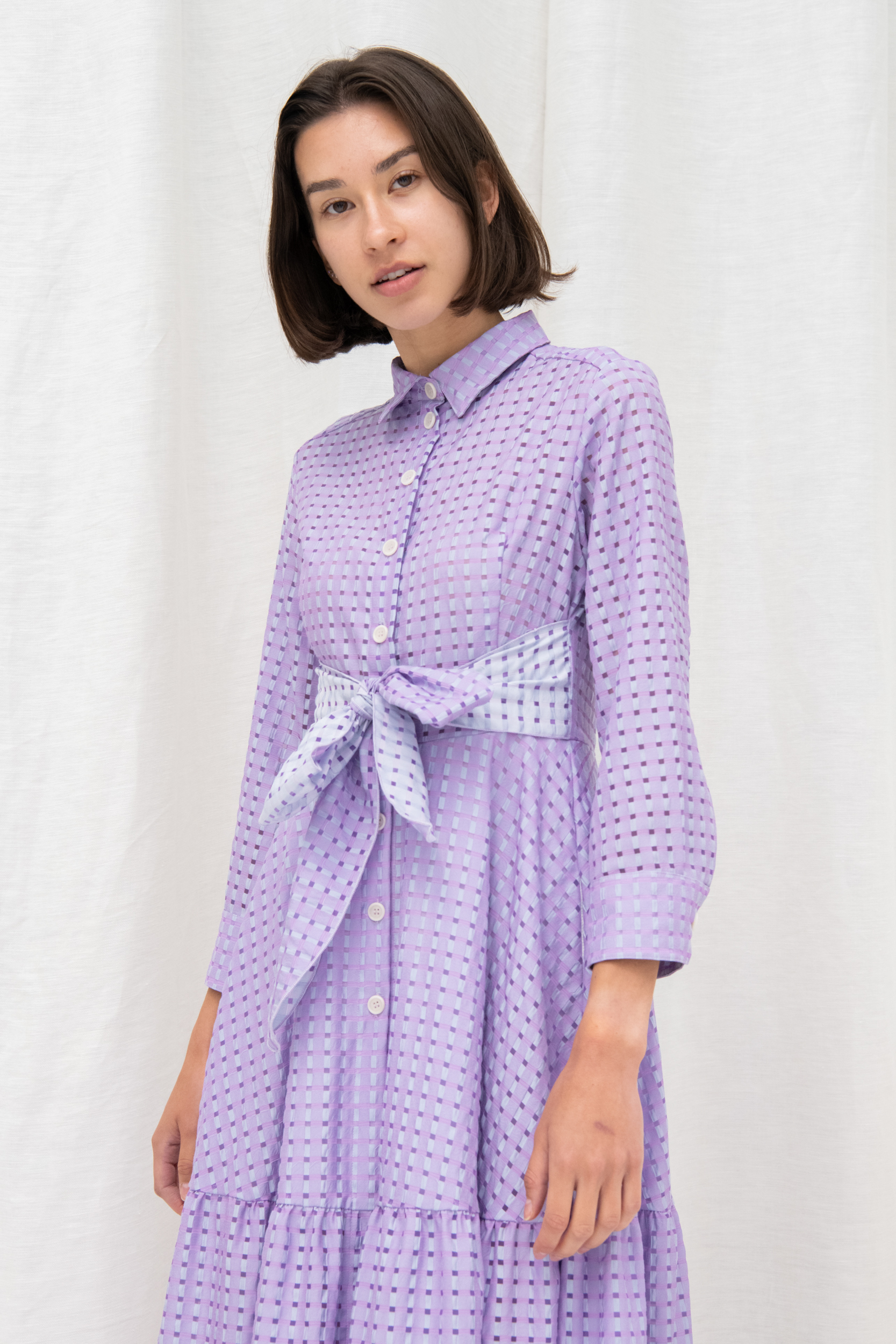 Laura Strambi  Spring 2023 Fashion Show 