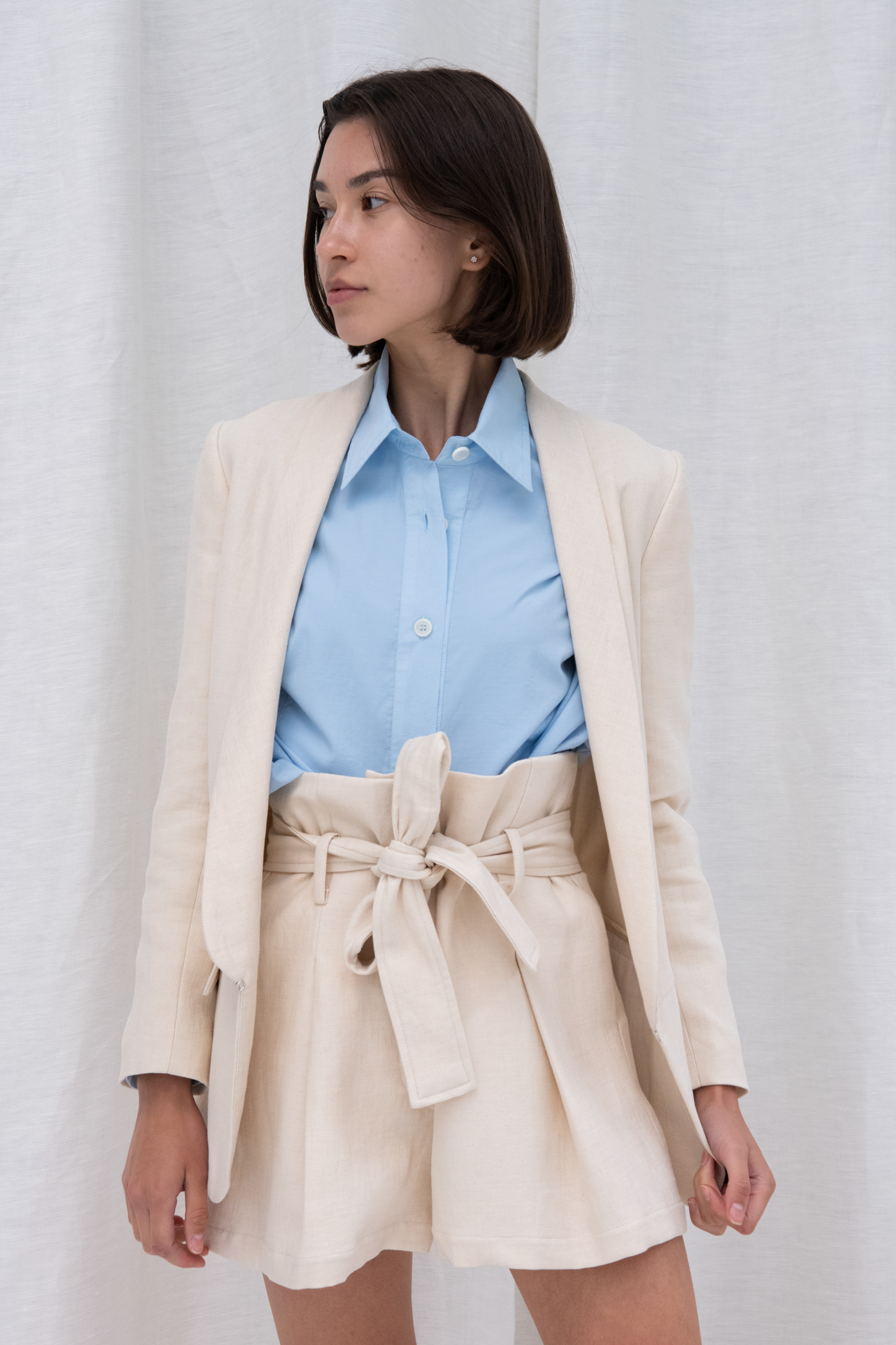 Laura Strambi  Spring 2023 Fashion Show 