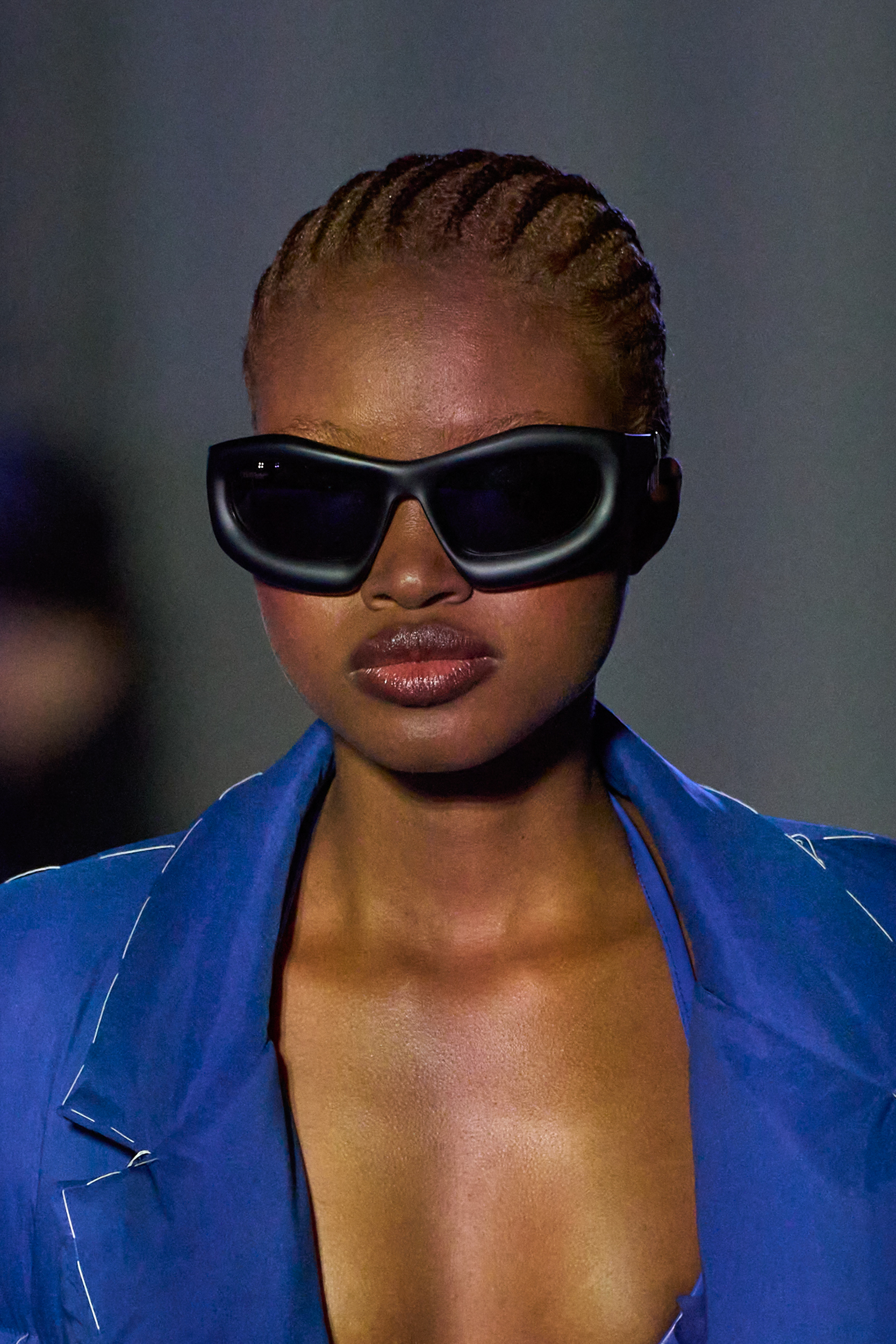 Off-white Spring 2023 Fashion Show Details