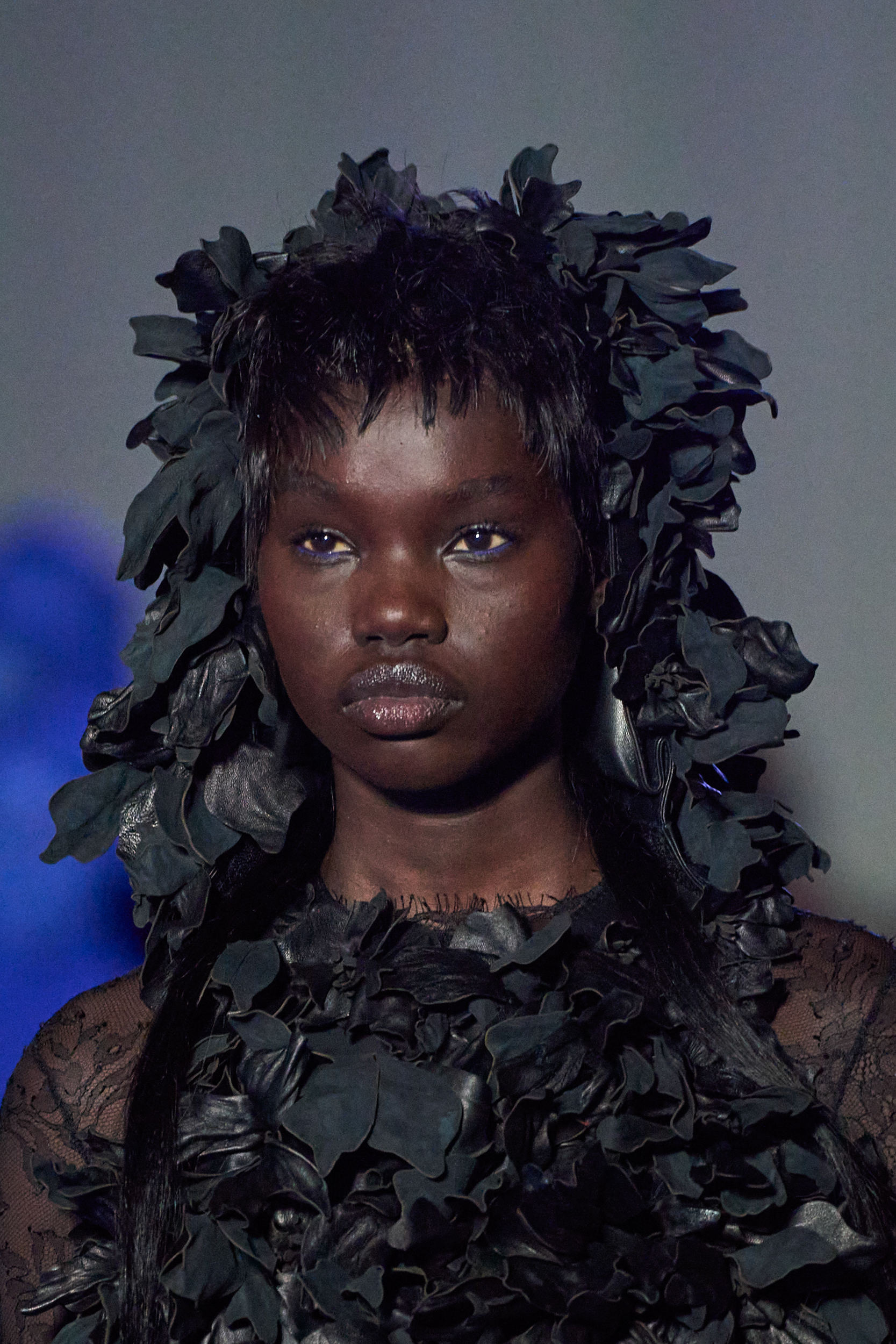 Off-white Spring 2023 Fashion Show Details