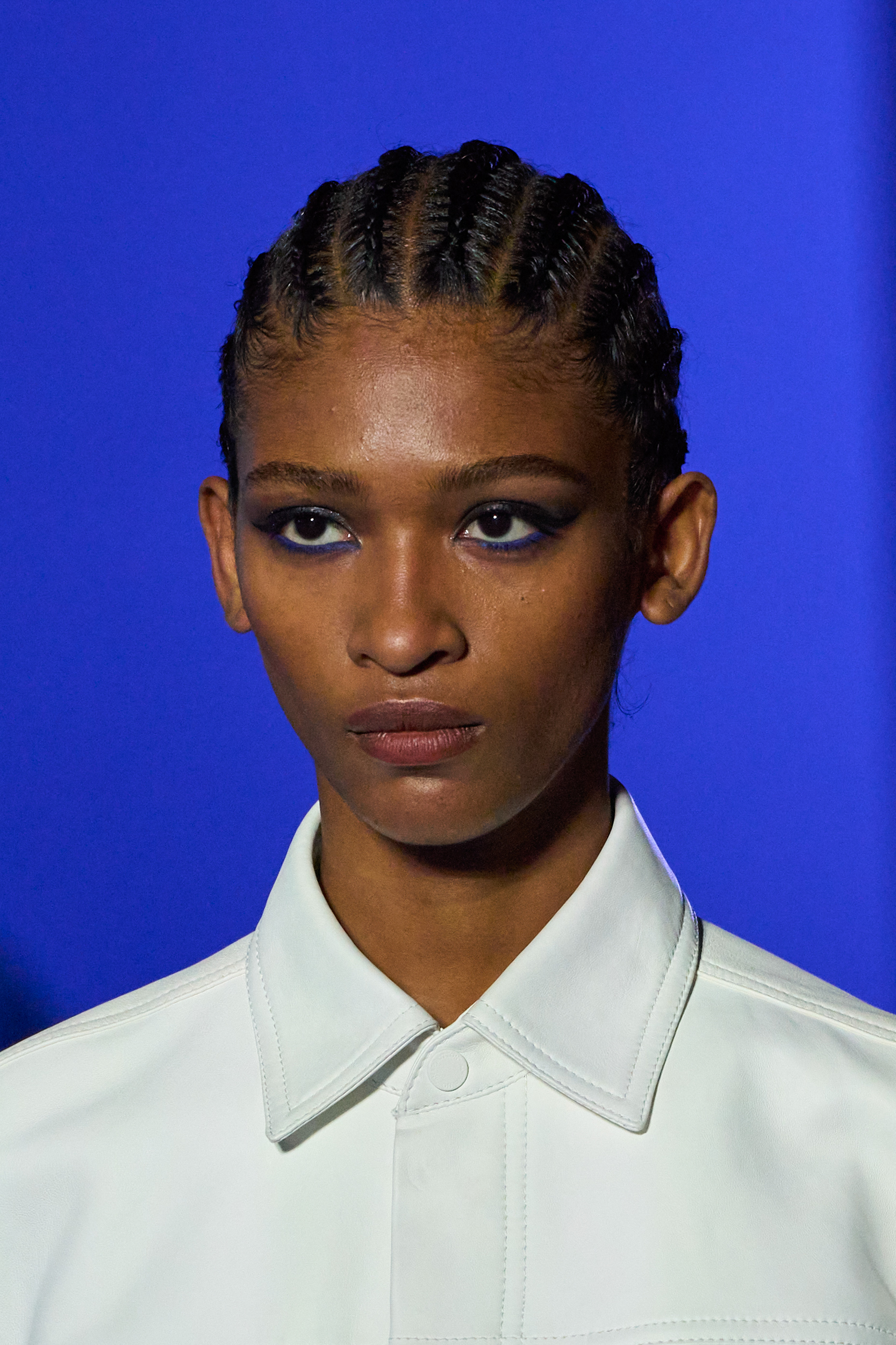 Off-white Spring 2023 Fashion Show Details