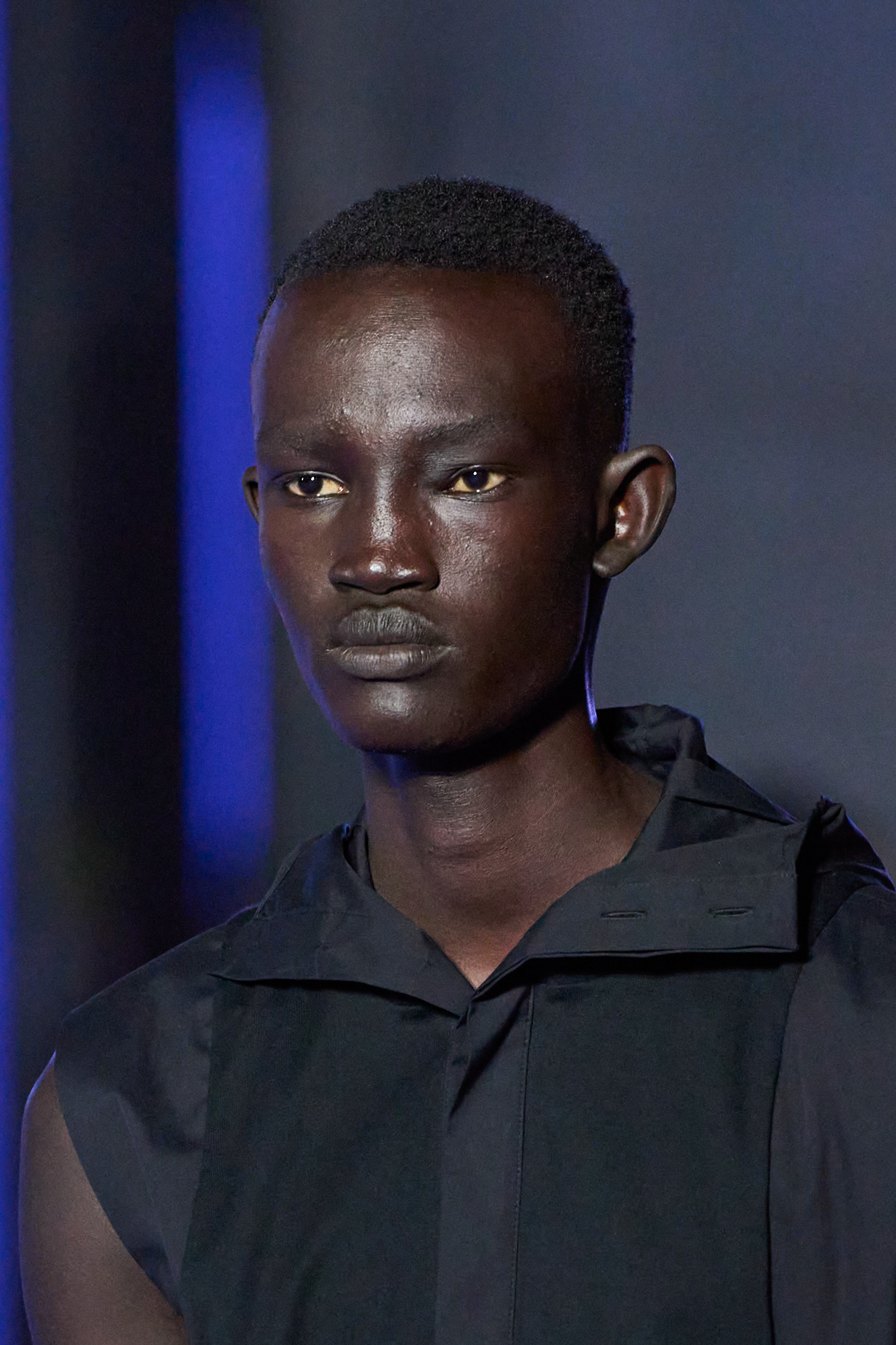 Off-white Spring 2023 Fashion Show Details