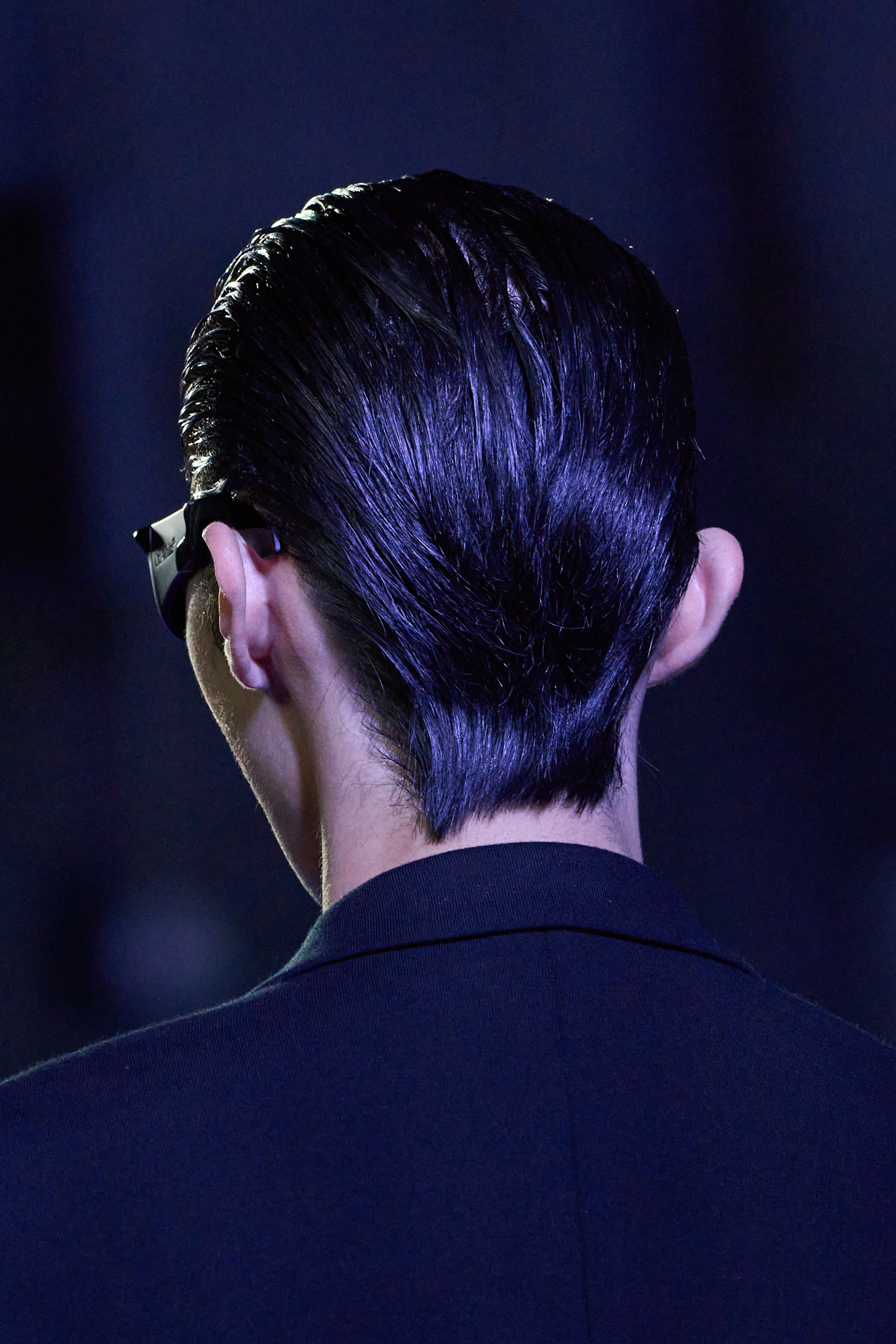 Off-white Spring 2023 Fashion Show Details