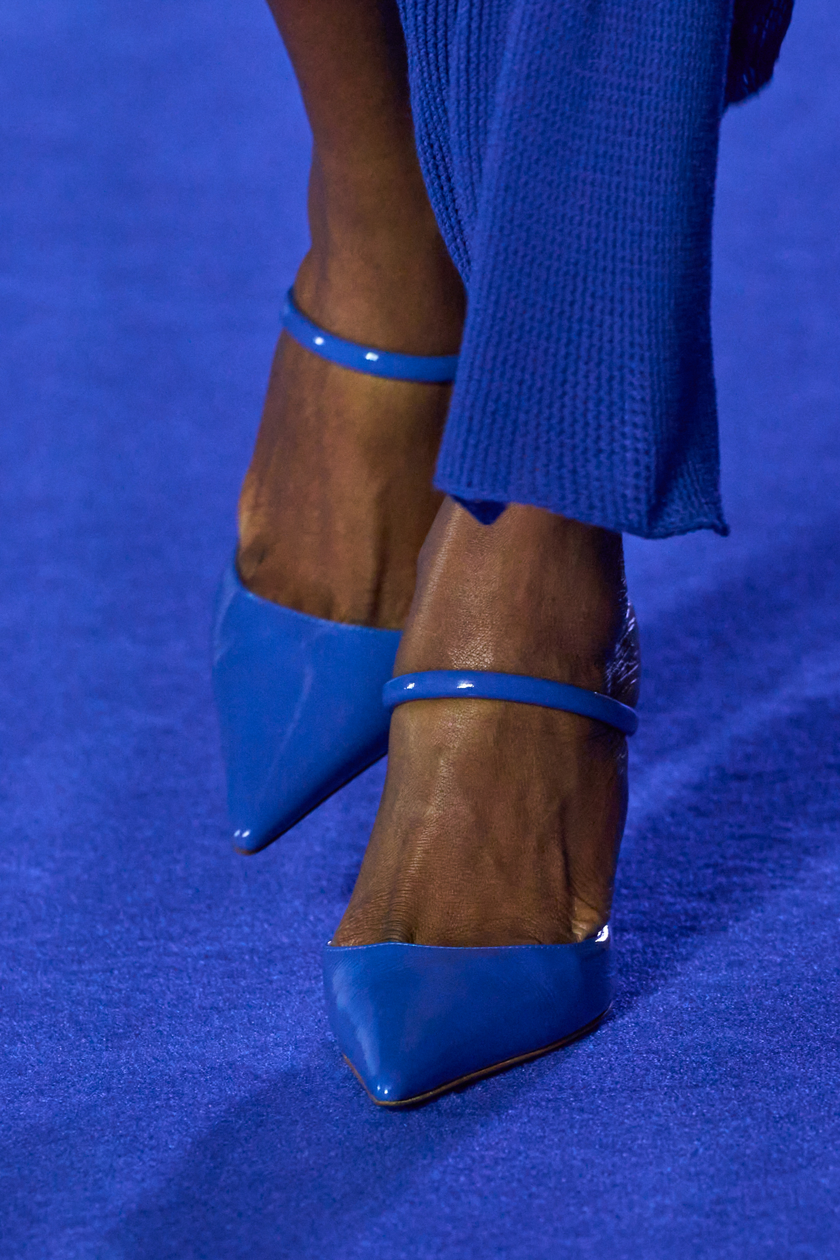 Off-white Spring 2023 Fashion Show Details