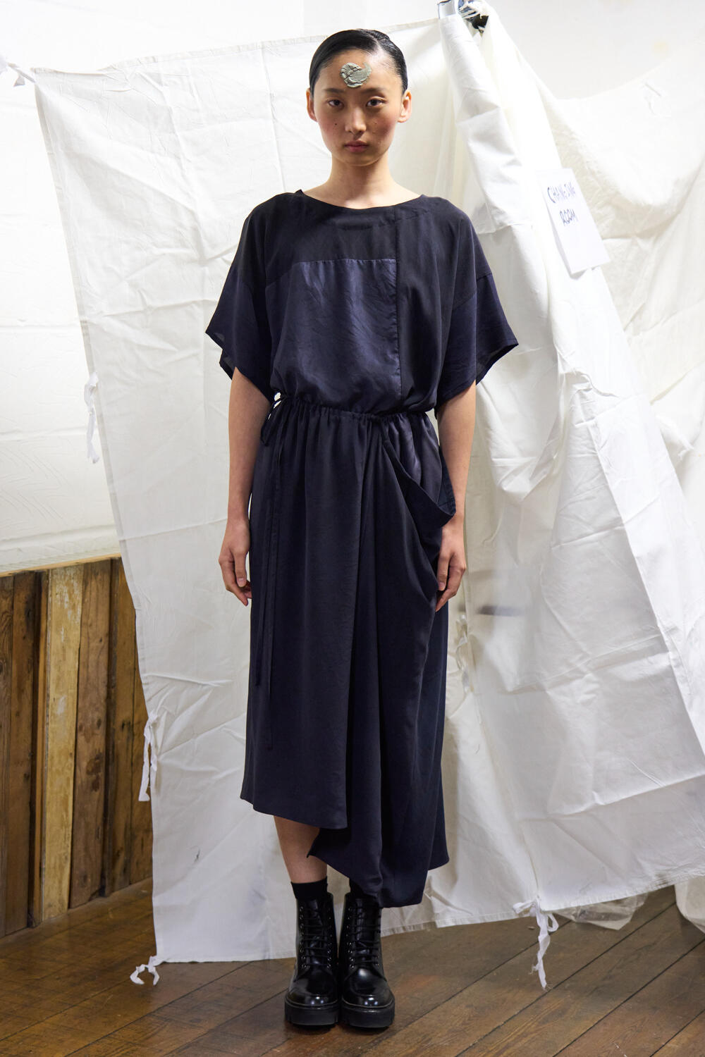 Phoebe English  Spring 2023 Fashion Show