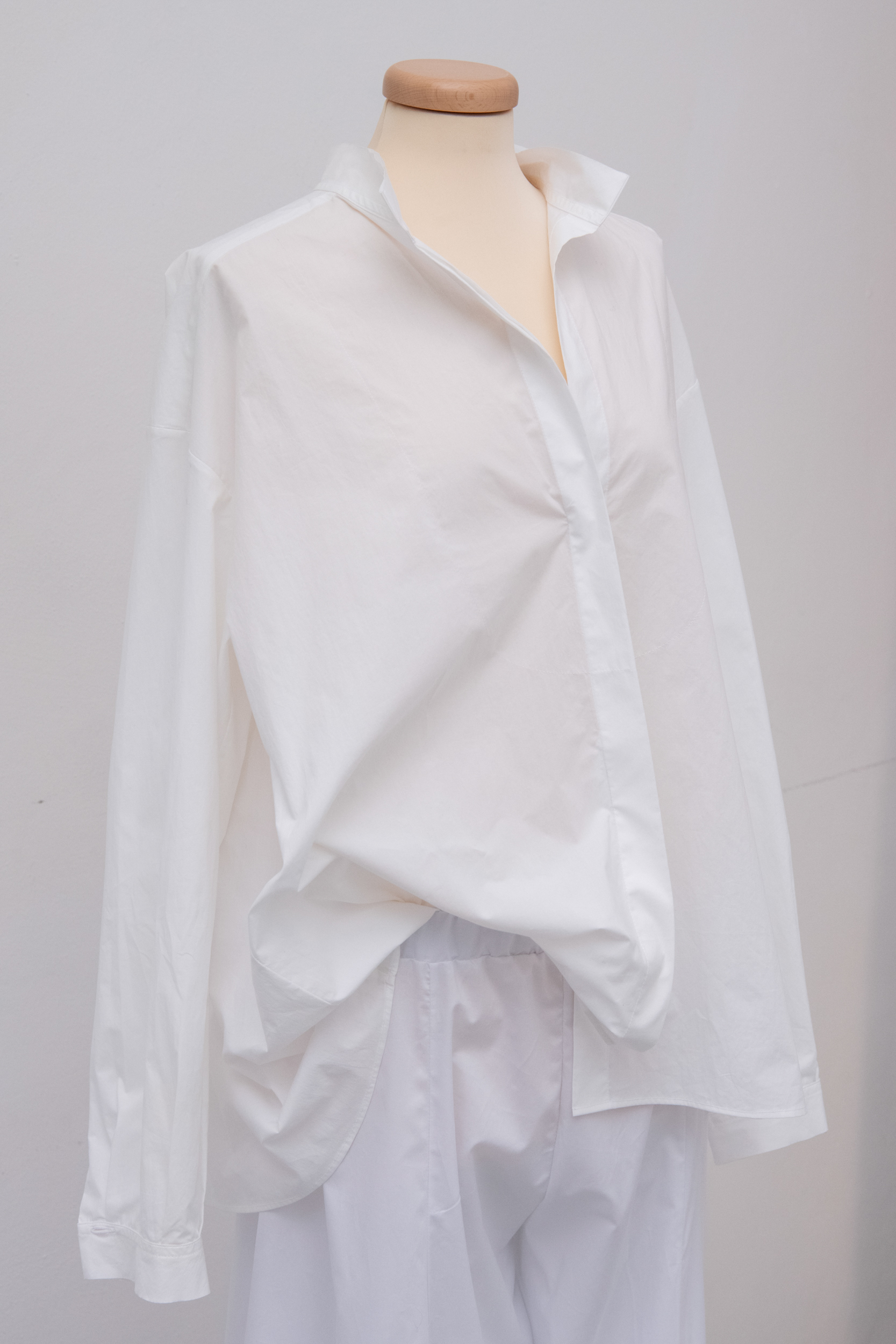 Pina G  Spring 2023 Fashion Show 