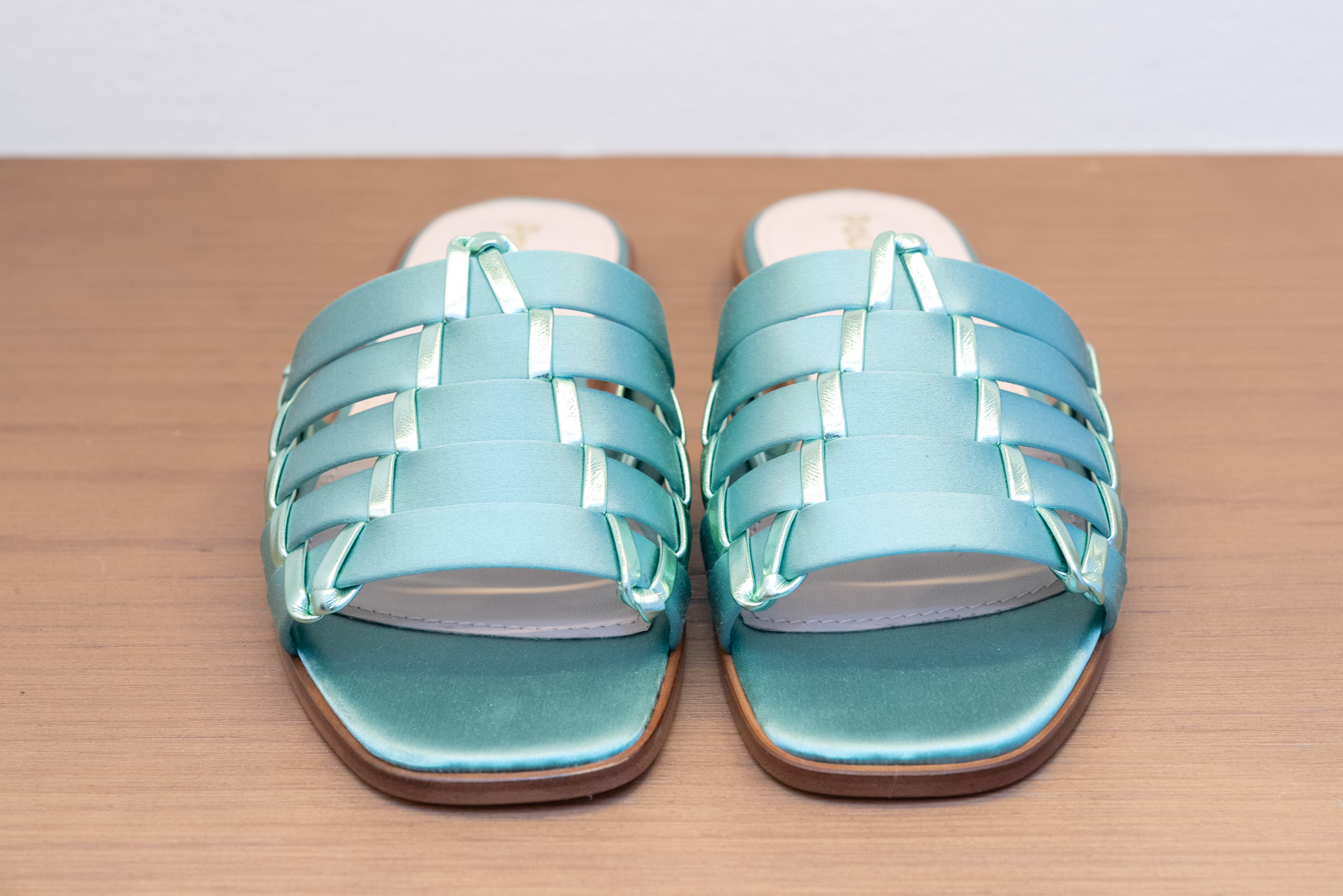 Pollini  Spring 2023 Fashion Show 
