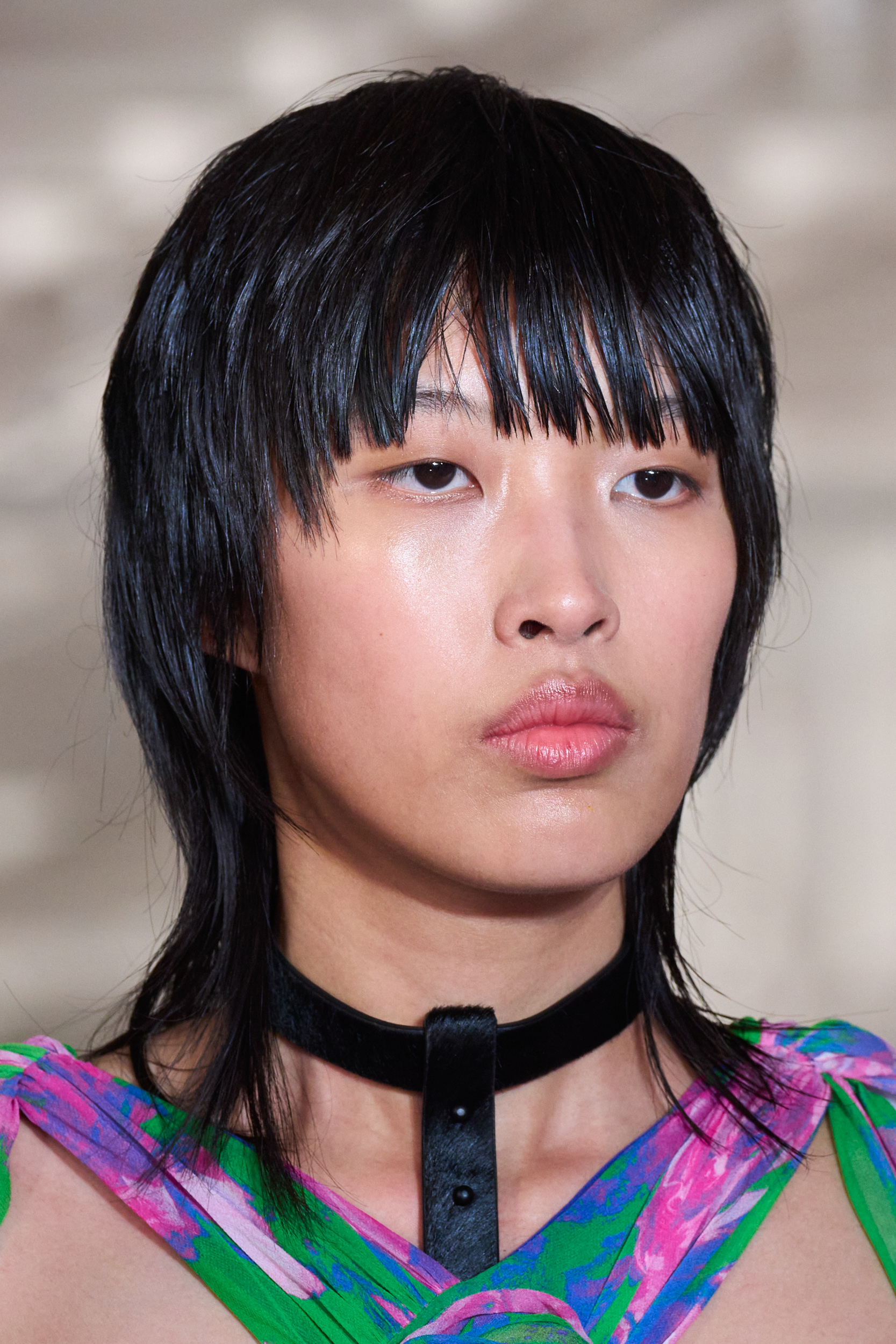 Prabal Gurung Spring 2023 Fashion Show Details Fashion Show