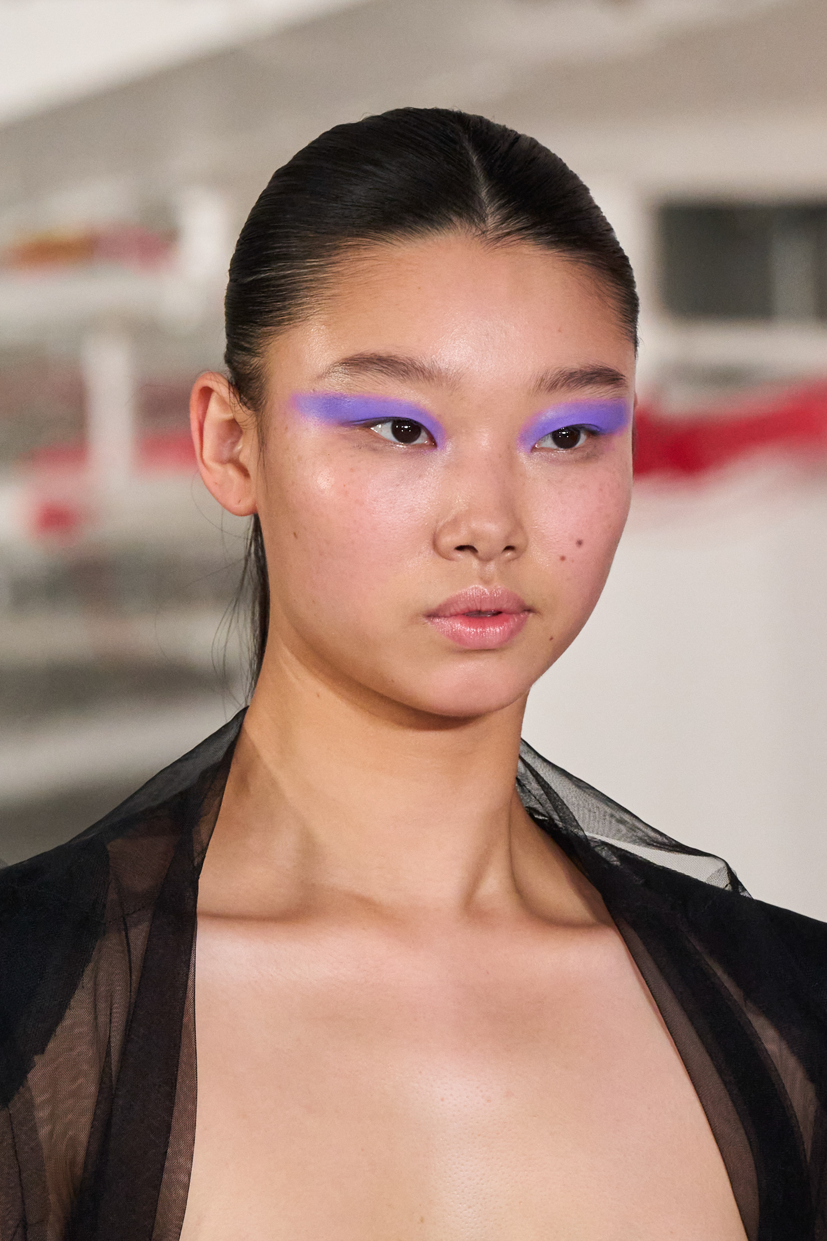 Prabal Gurung Spring 2023 Fashion Show Details Fashion Show