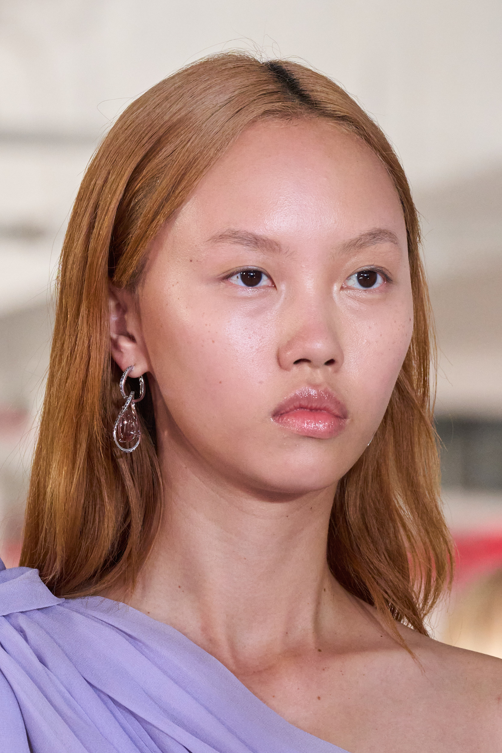 Prabal Gurung Spring 2023 Fashion Show Details Fashion Show