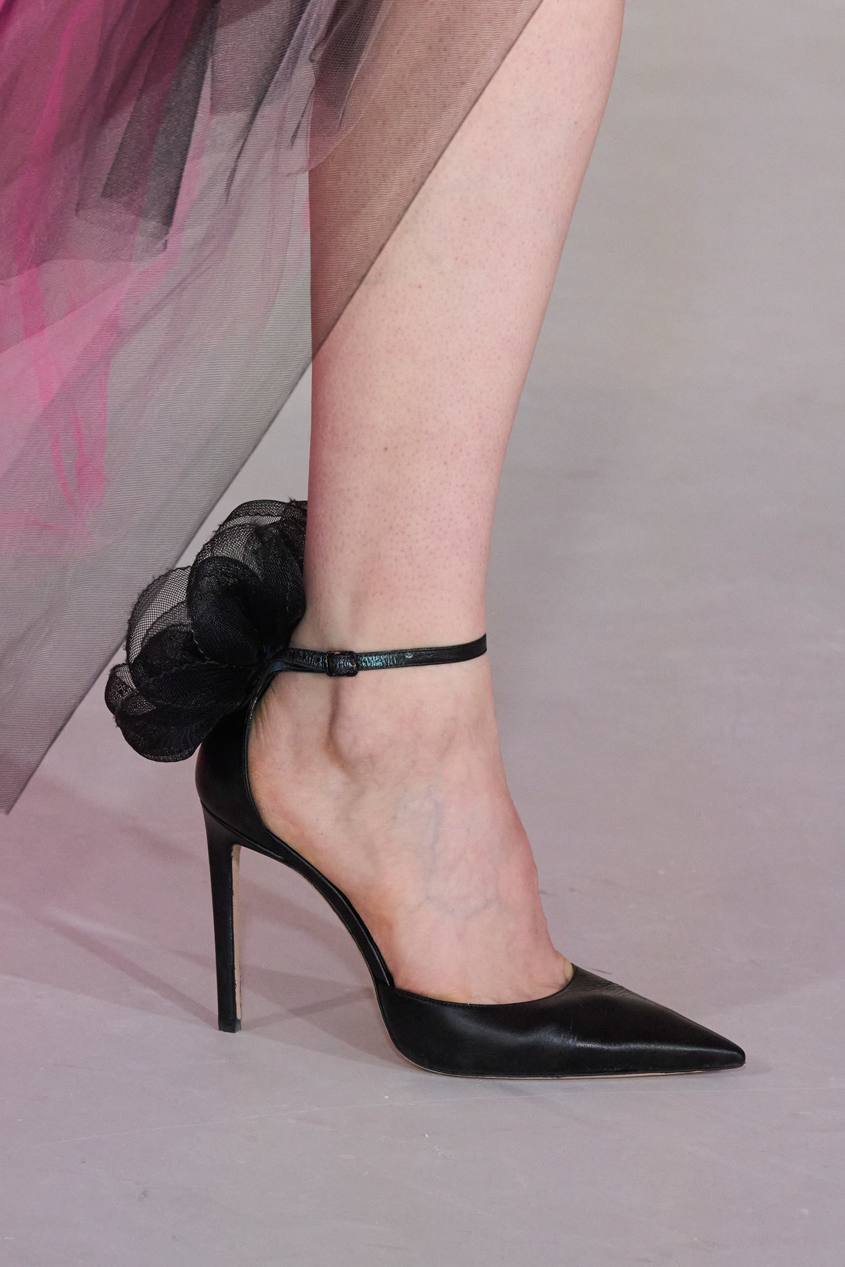 Prabal Gurung Spring 2023 Fashion Show Details Fashion Show