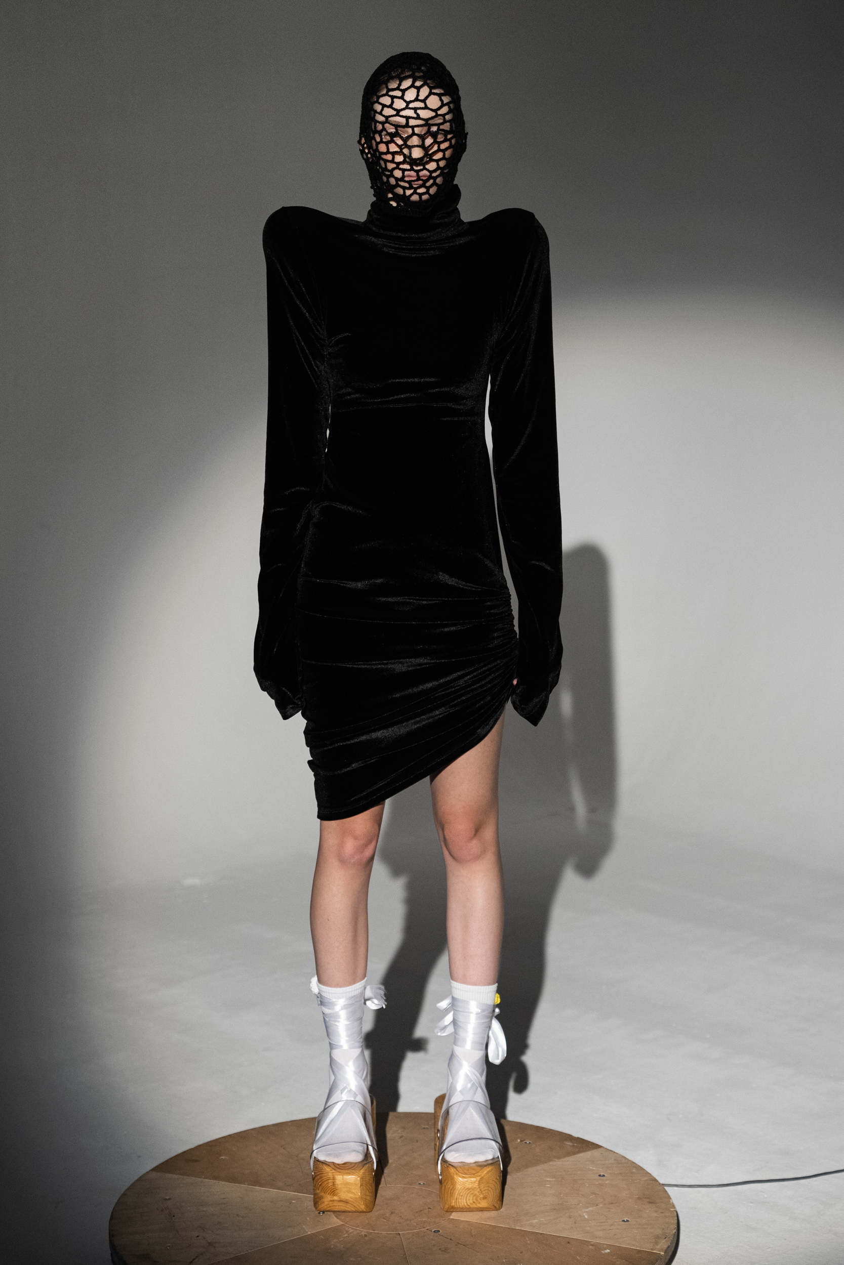 Reamerei  Spring 2023 Fashion Show 
