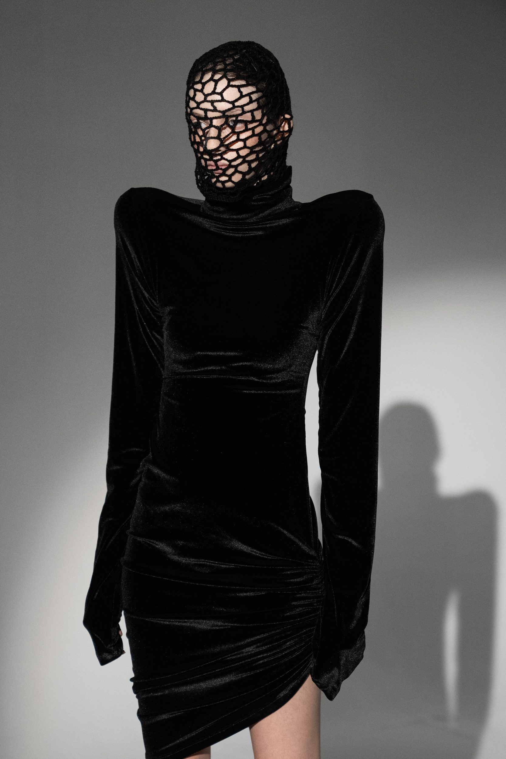 Reamerei  Spring 2023 Fashion Show 