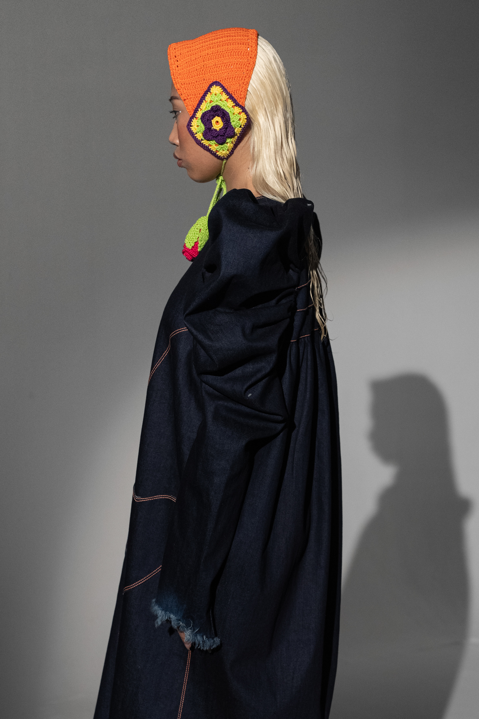 Reamerei  Spring 2023 Fashion Show 