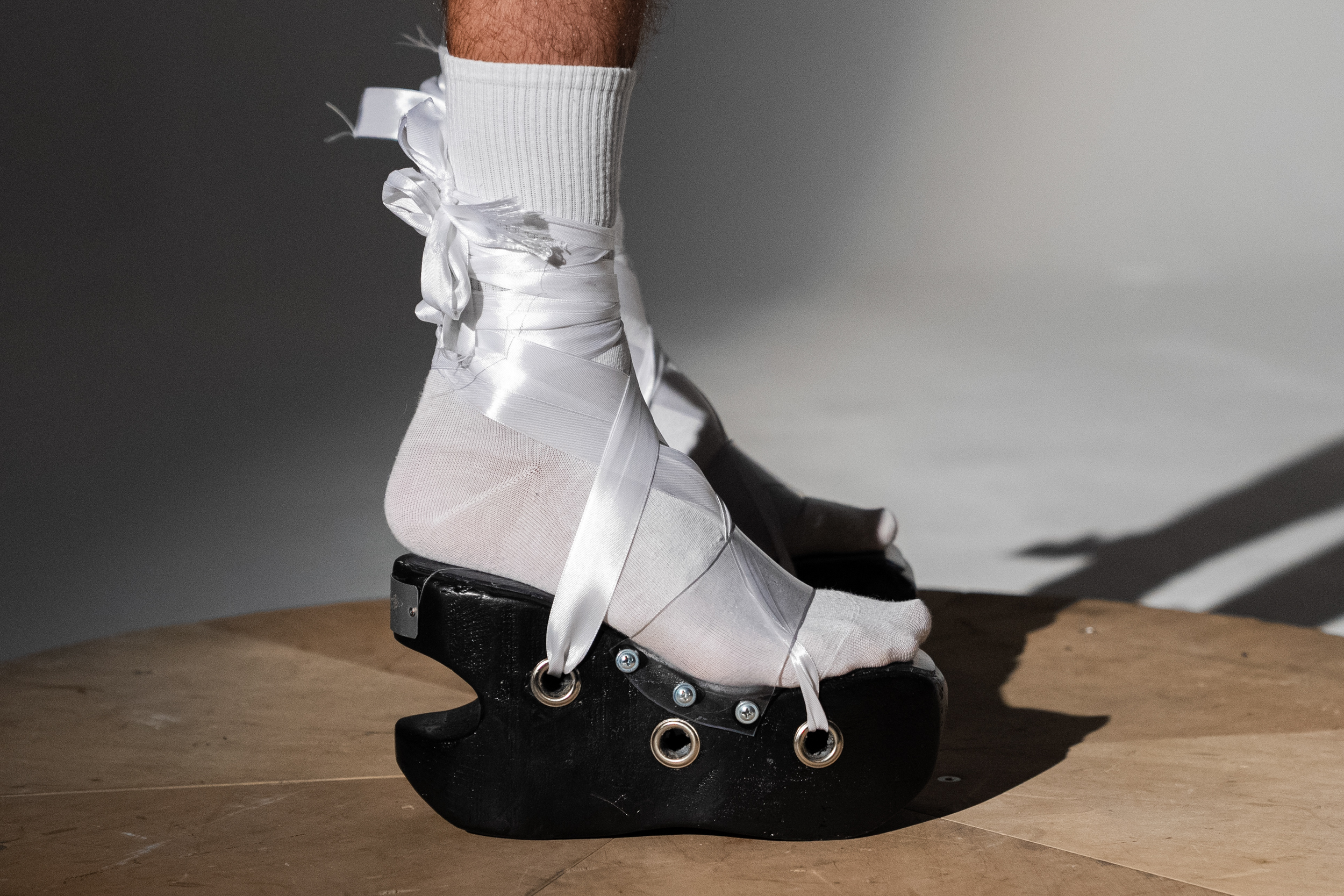 Reamerei  Spring 2023 Fashion Show 