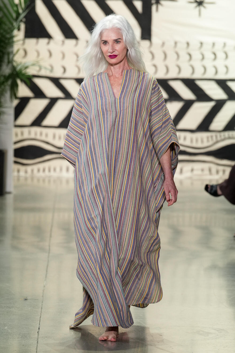 Studio 189 Spring 2023 Fashion Show