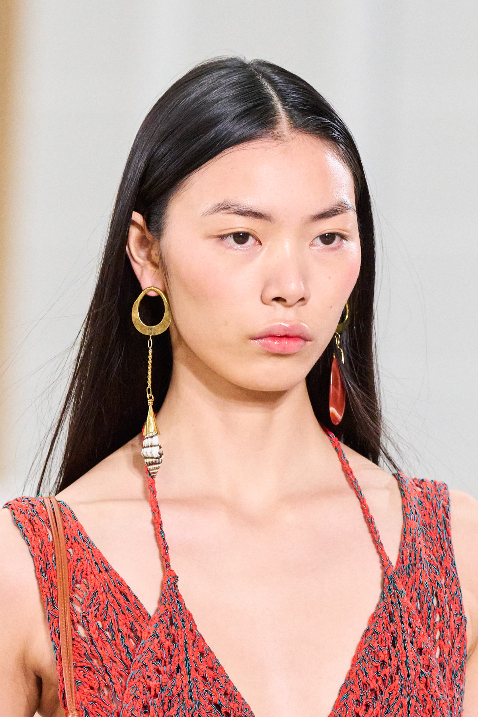 Ulla Johnson Spring 2023 Fashion Show Details Fashion Show | The Impression